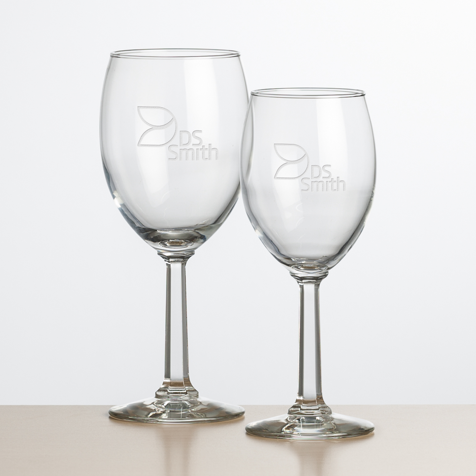 Fairview Wine - Deep Etch view 5