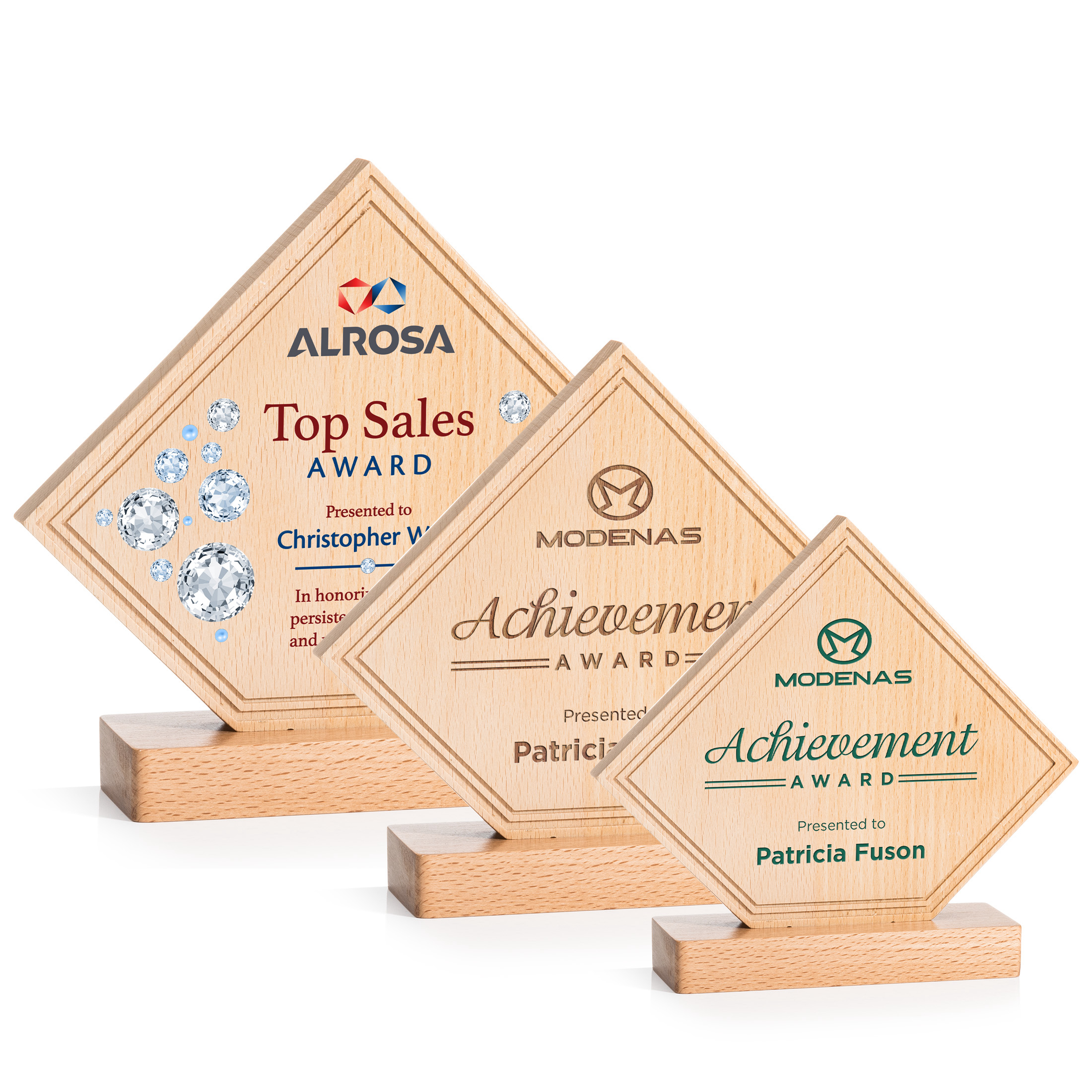 Hillhurst Award view 7