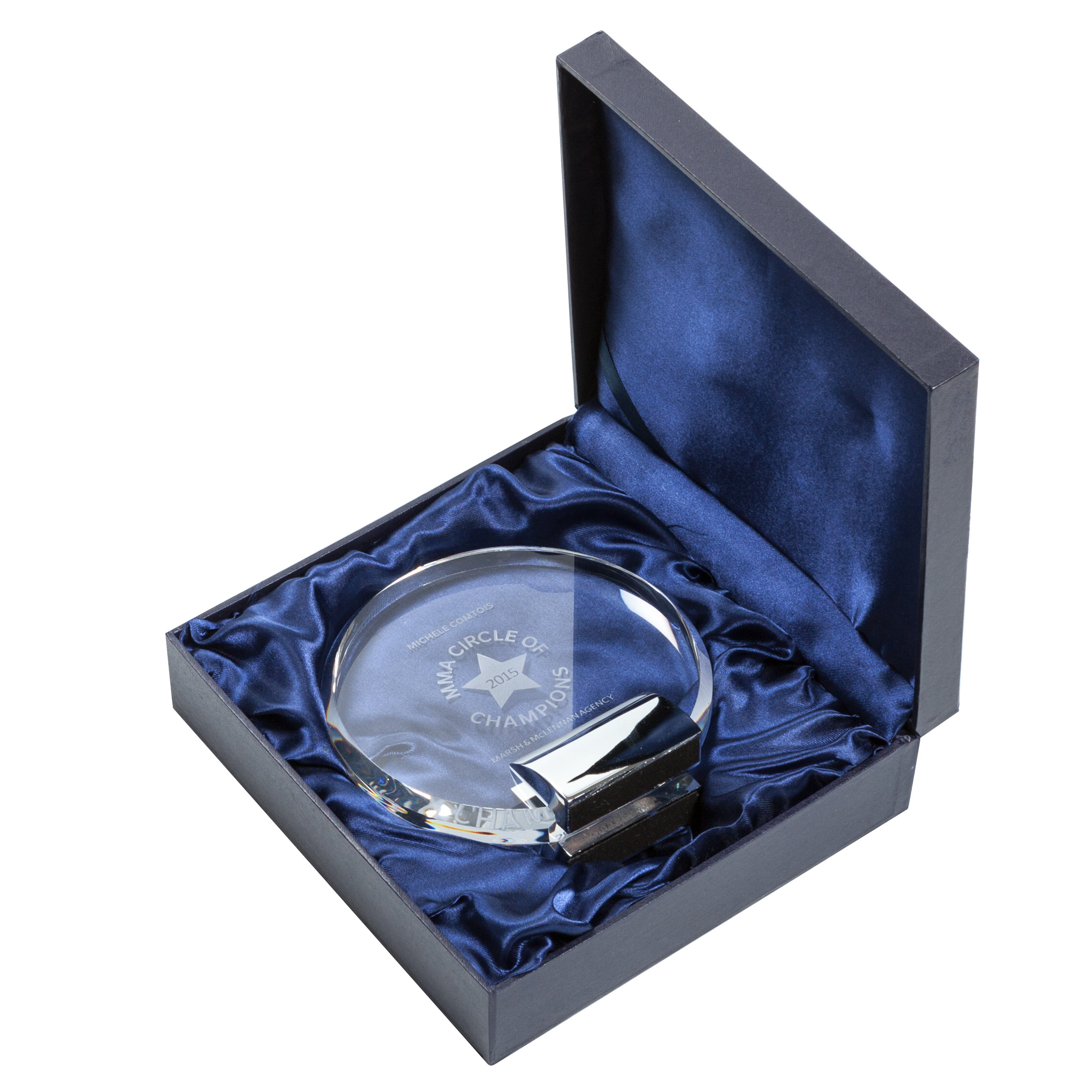 Sutherland Award