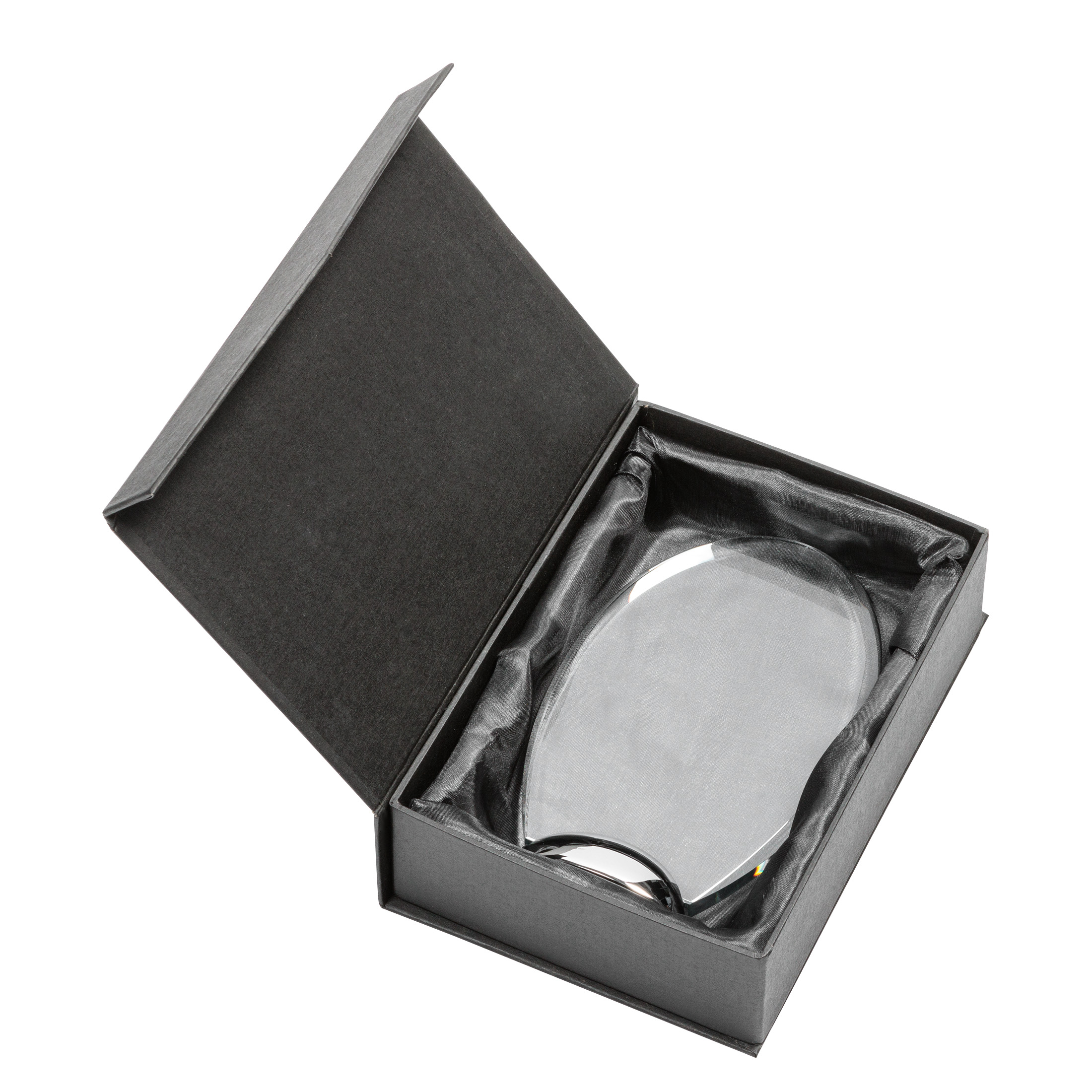 Broadbent Award