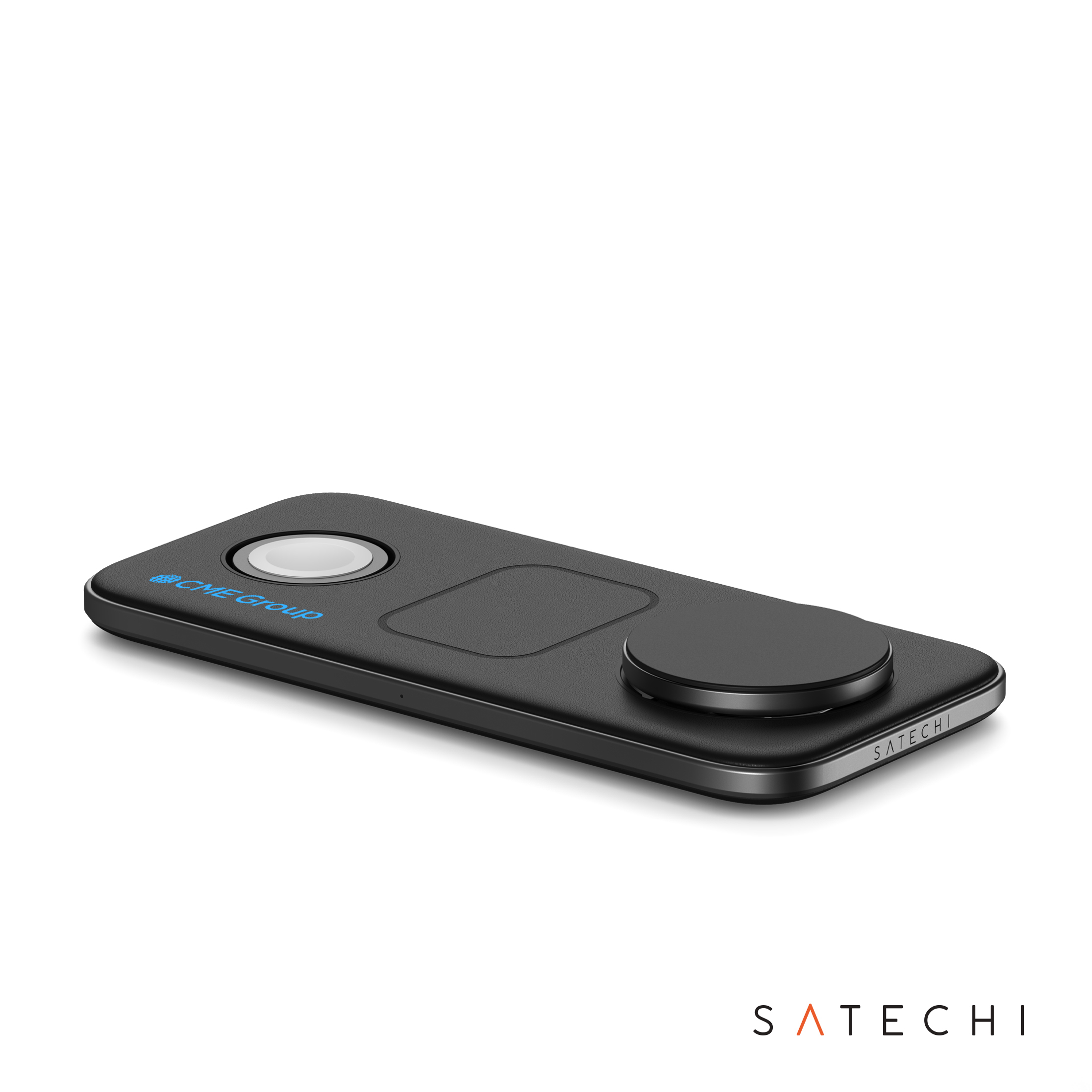 Wireless Charging Pad