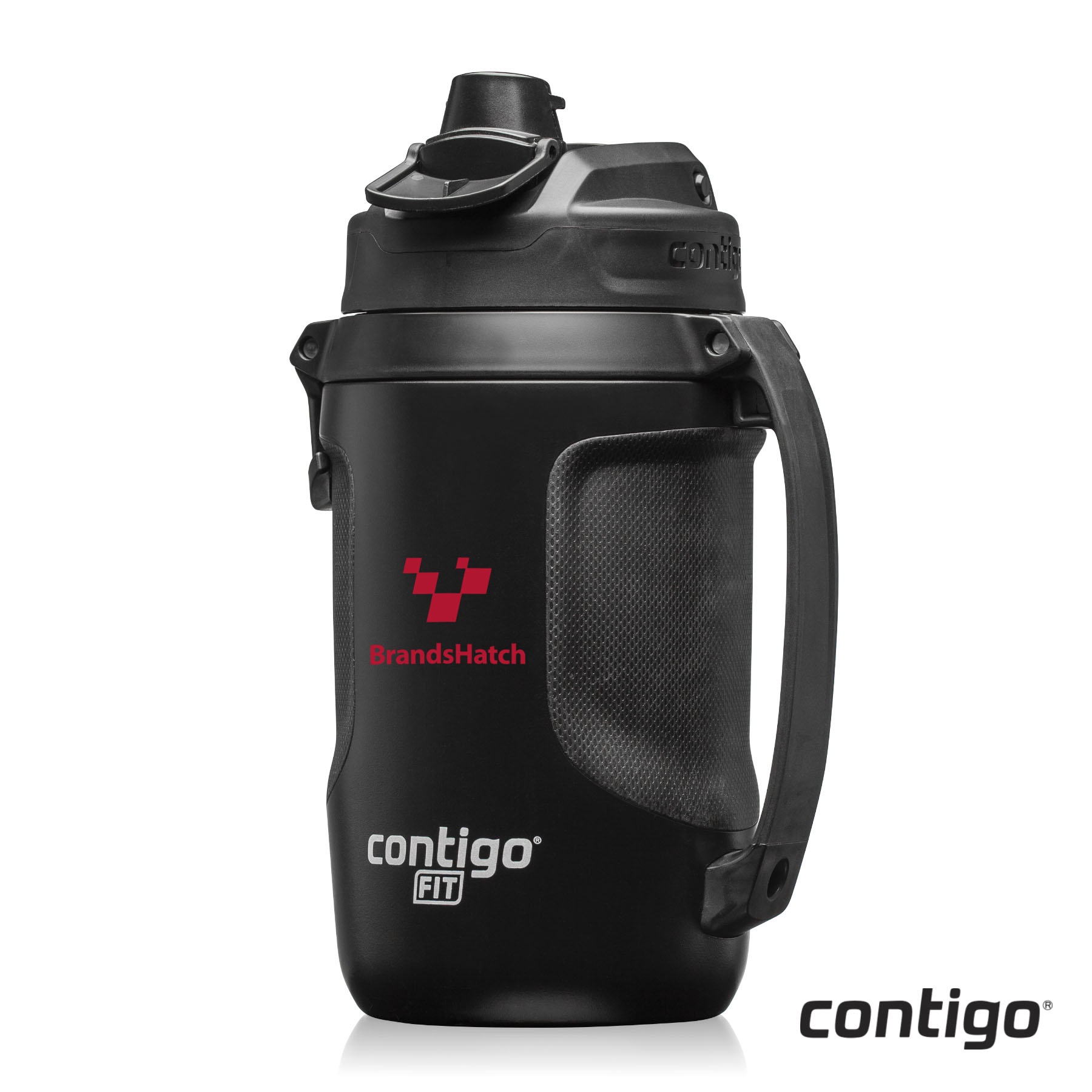 Contigo® Fit Jug - 64oz 
