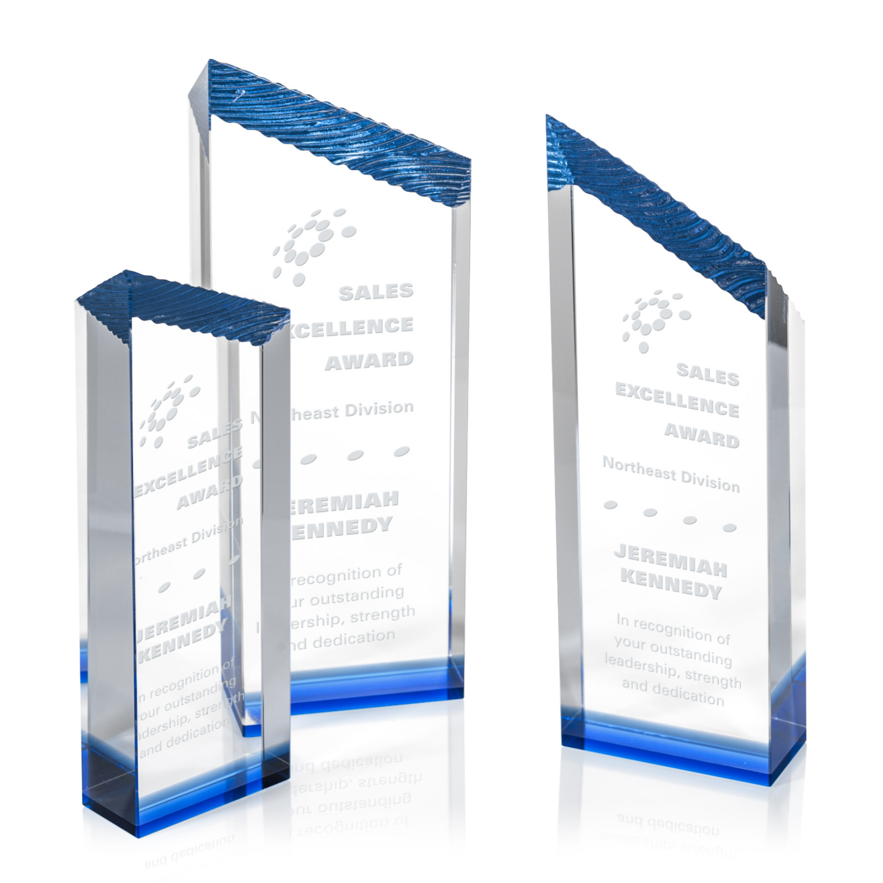 Haverhill Award view 7