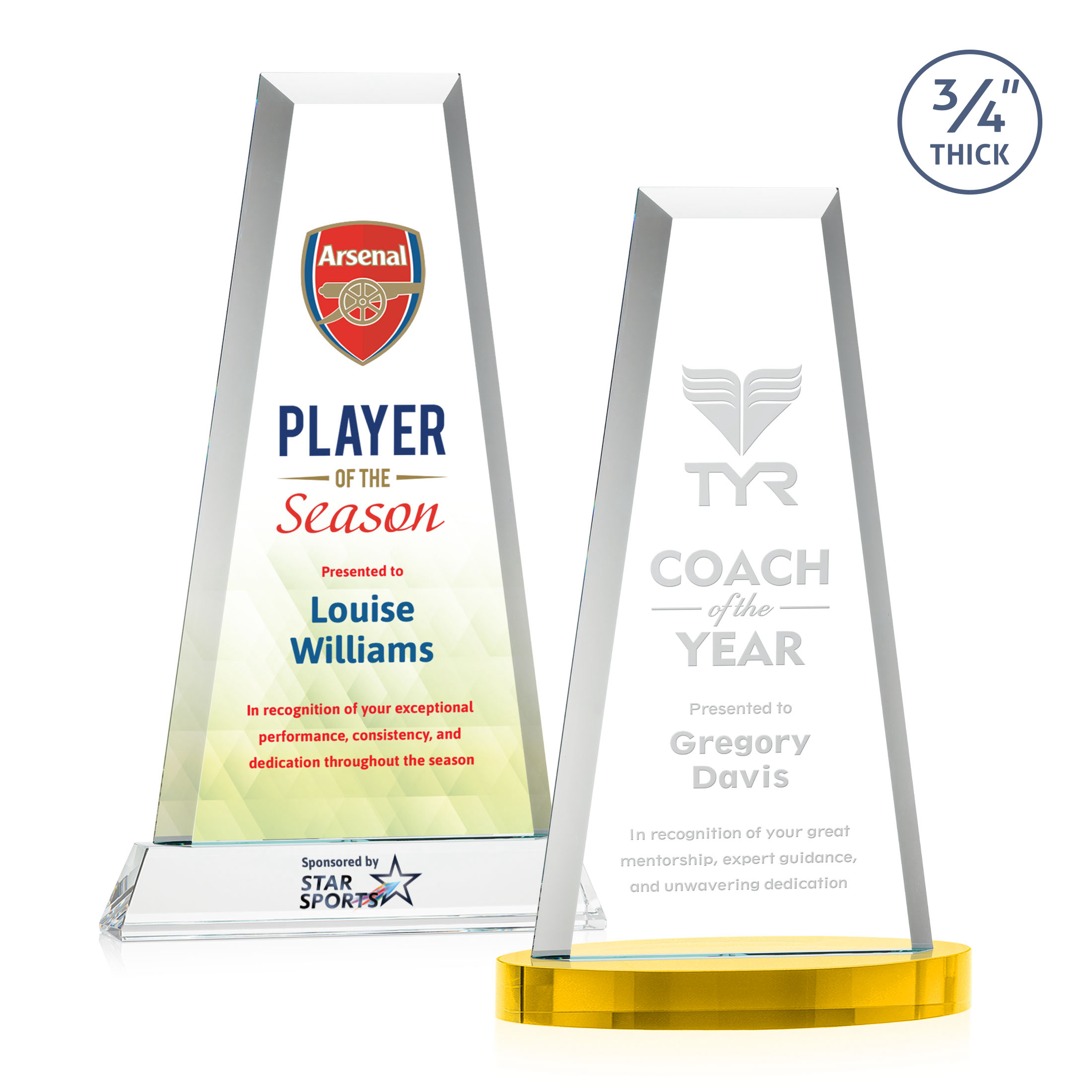 Imperial Award view 9