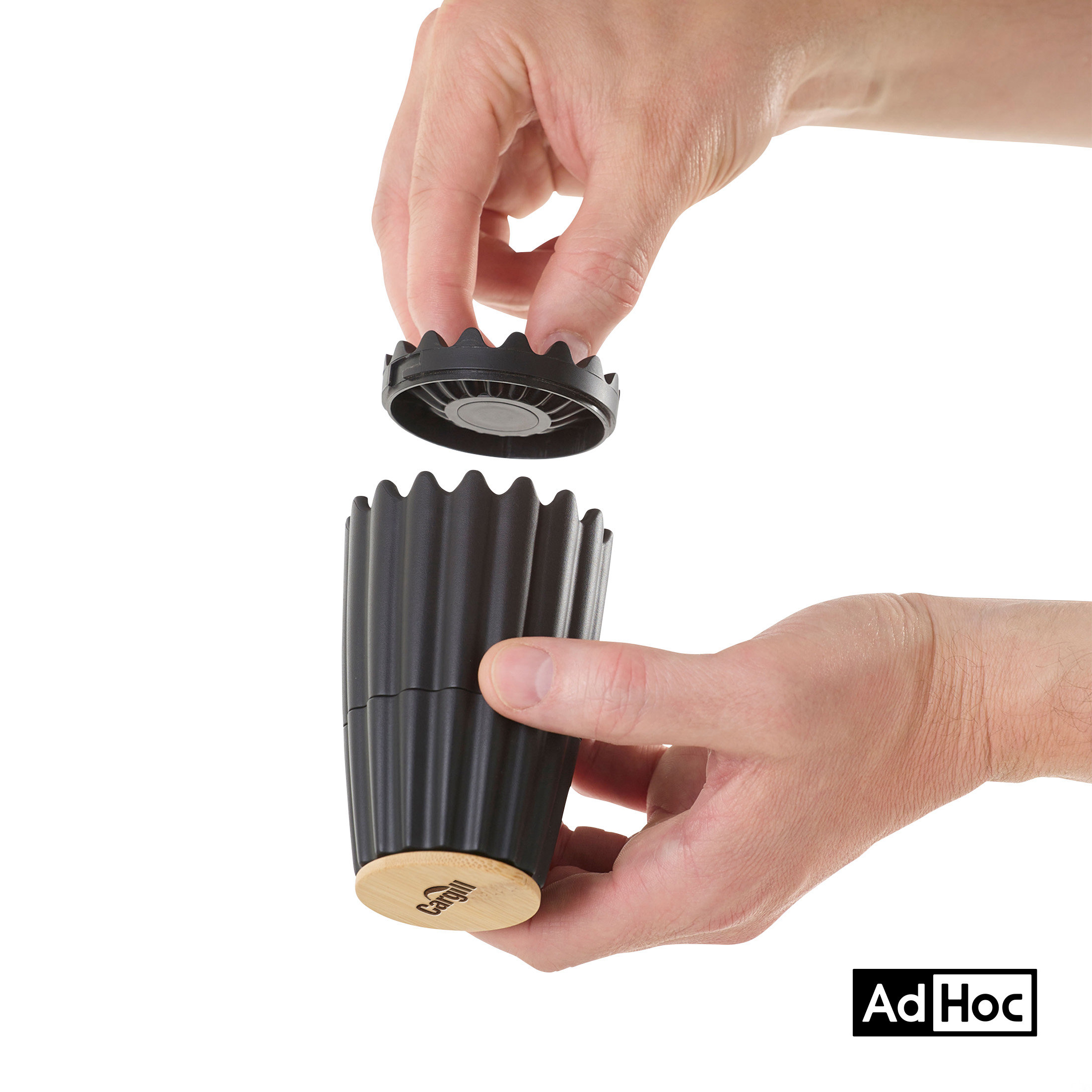 CeraCut® Ceramic Grinder