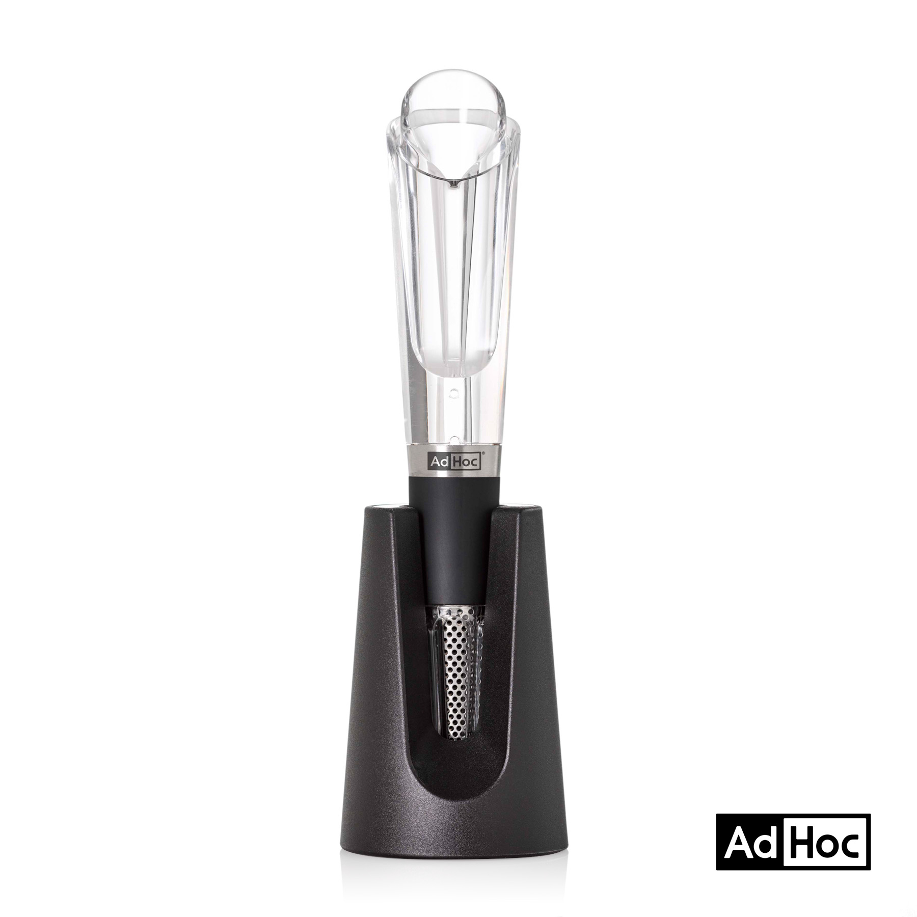 Stainless Steel Filter