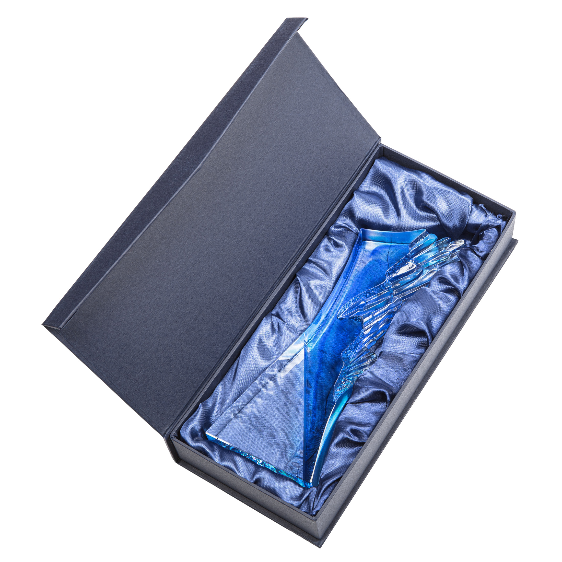 Corinaldo VividPrint™ Award