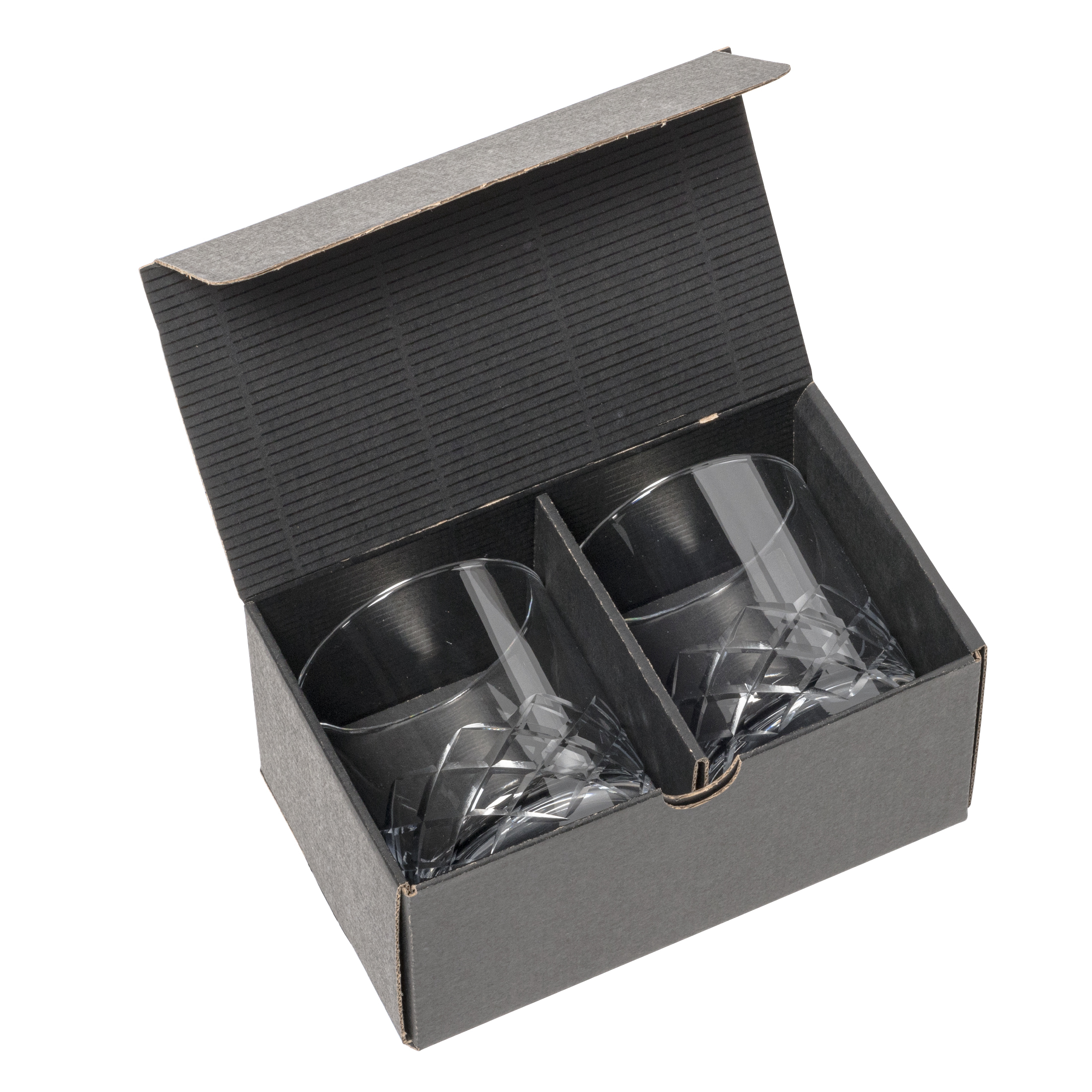 Brentwood OTR - VividPrint™ 4