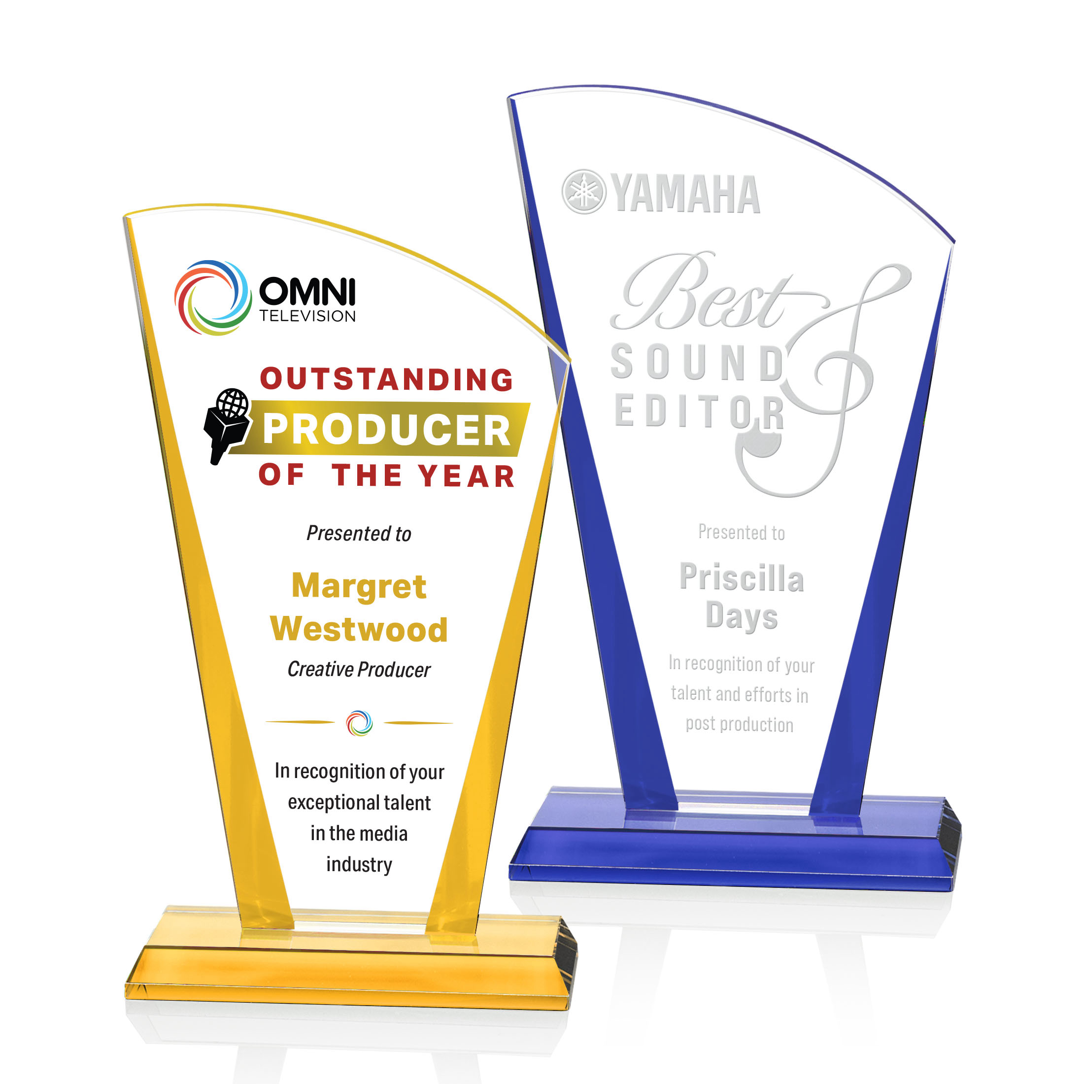 Merivale Award view 7