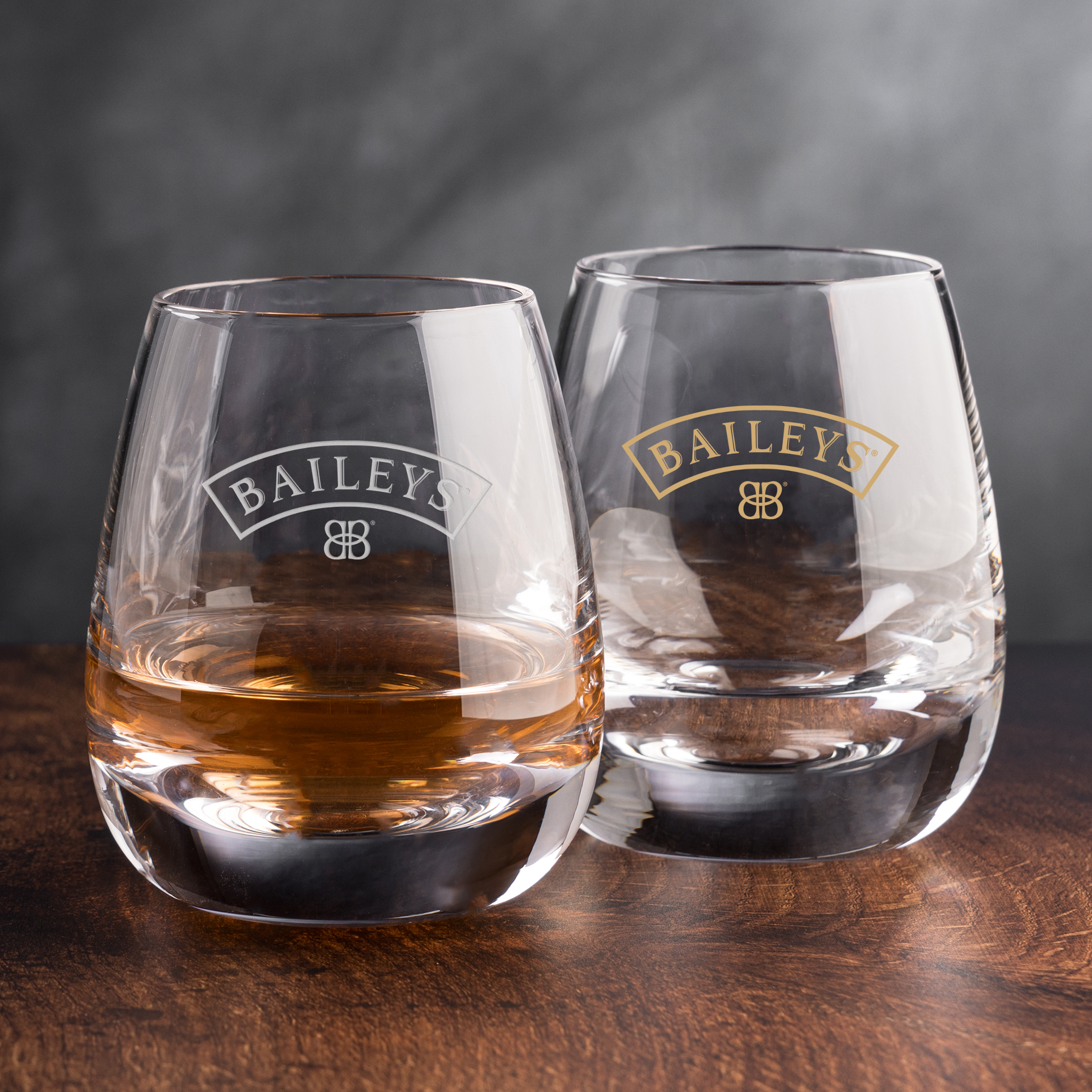 Dimasio Whiskey Taster - 9.5oz