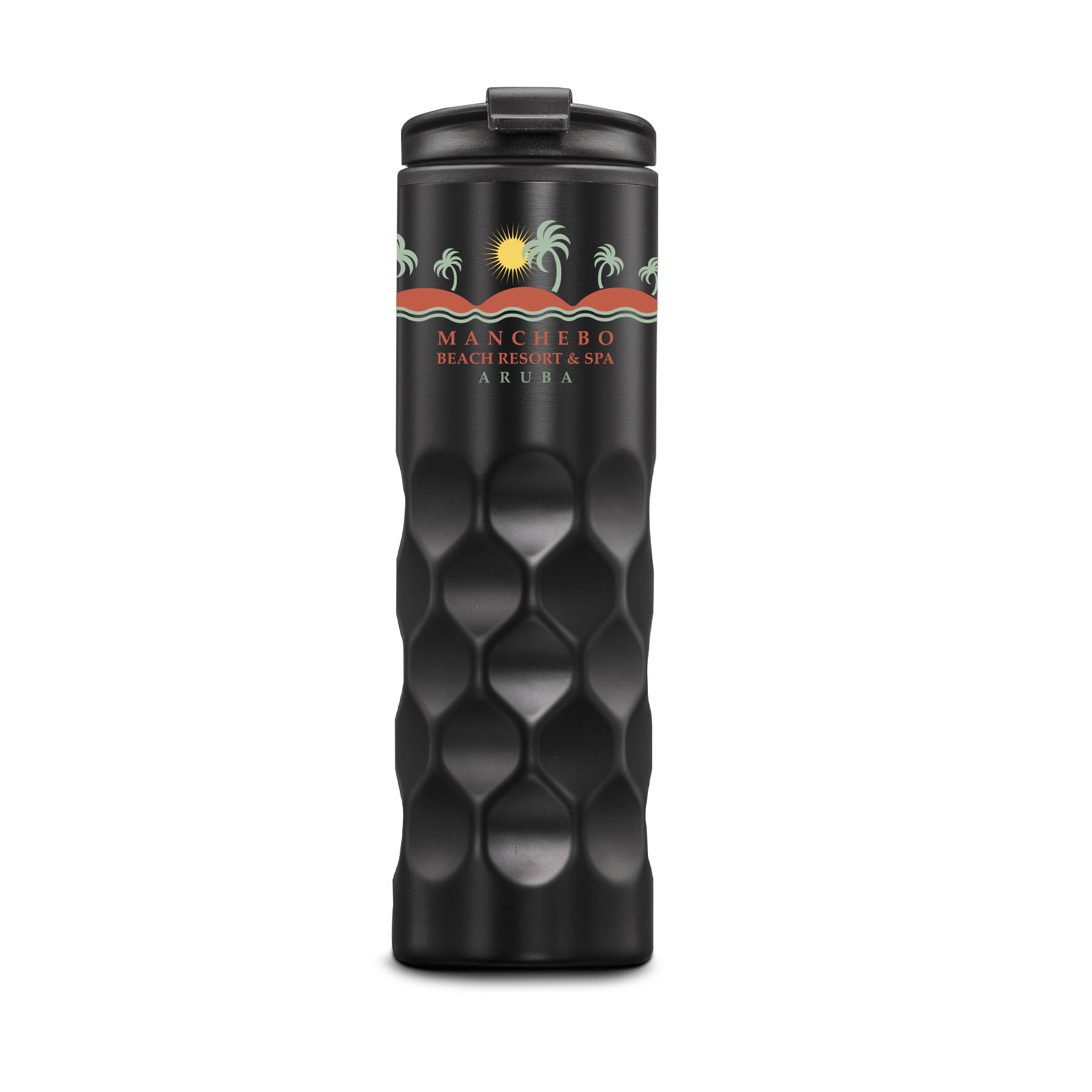 Sculpt Tumbler - 14oz