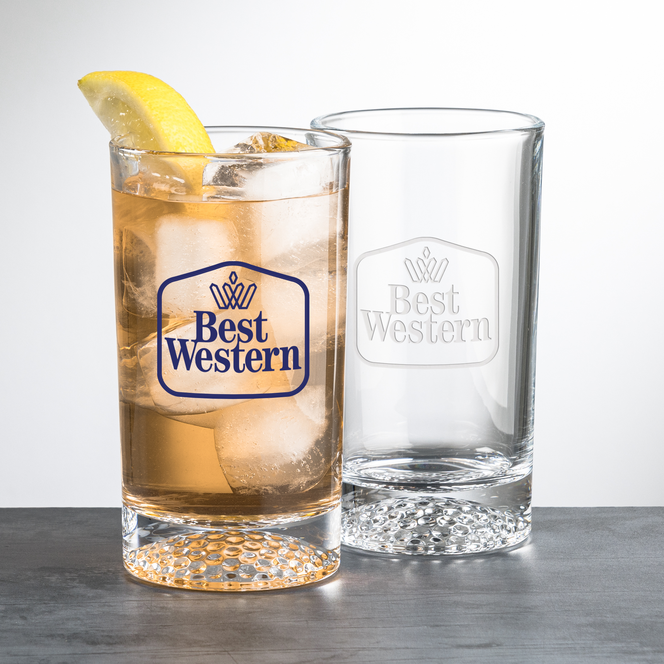 Fairway Golf Hiball - 13.5oz