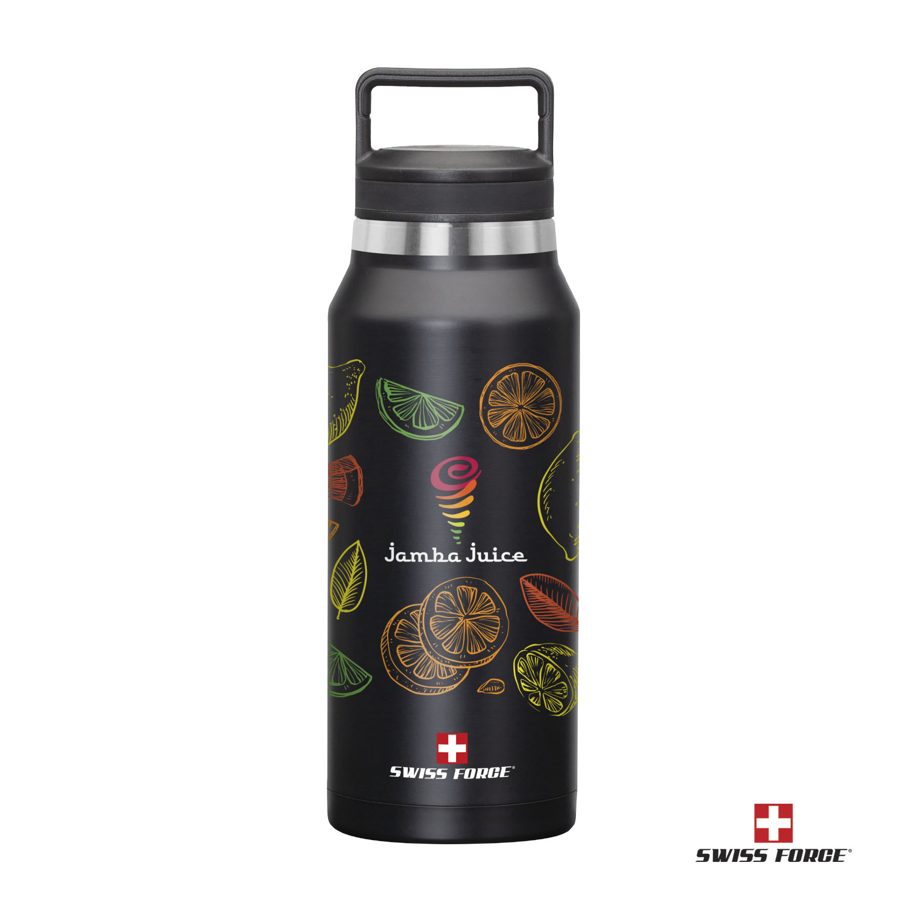 Swiss Force® Xavier Tumbler - 32oz