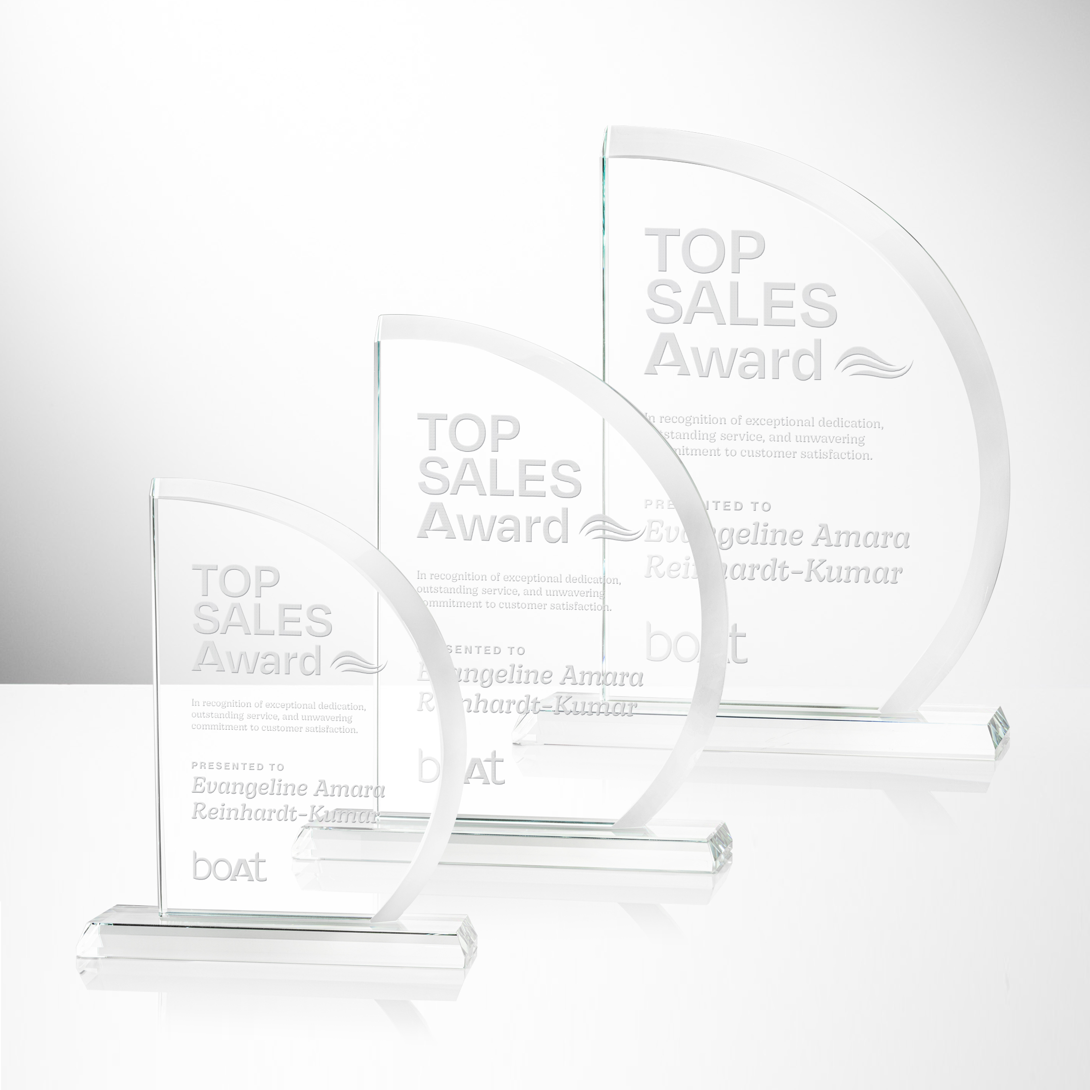 Truscott Award view 7