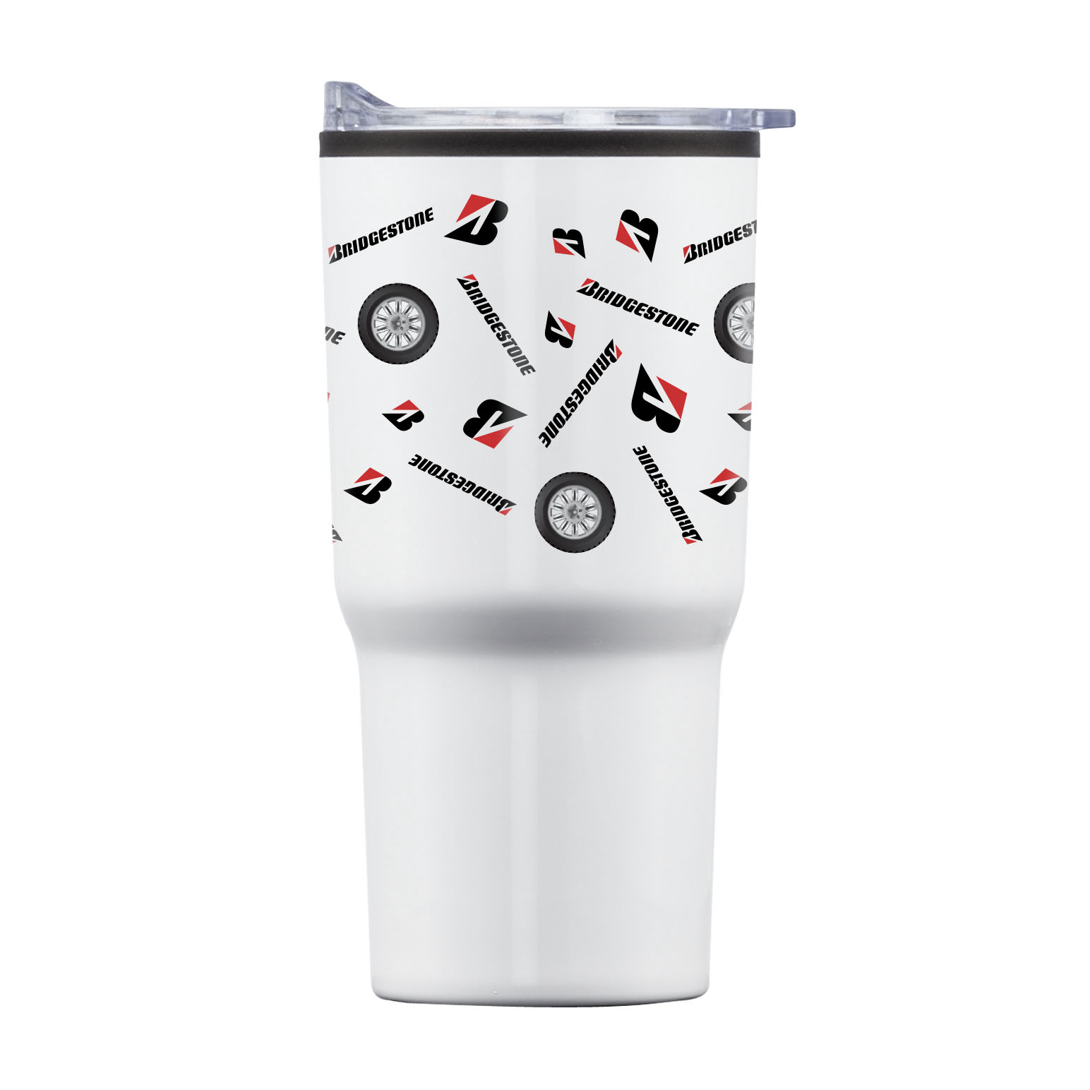 Bexley Tumbler - 20oz