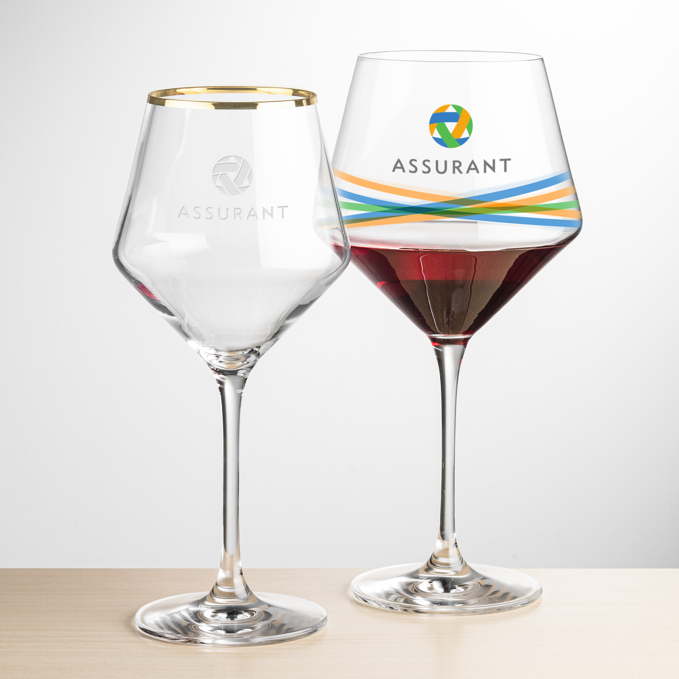 Tucson Burgundy Wine