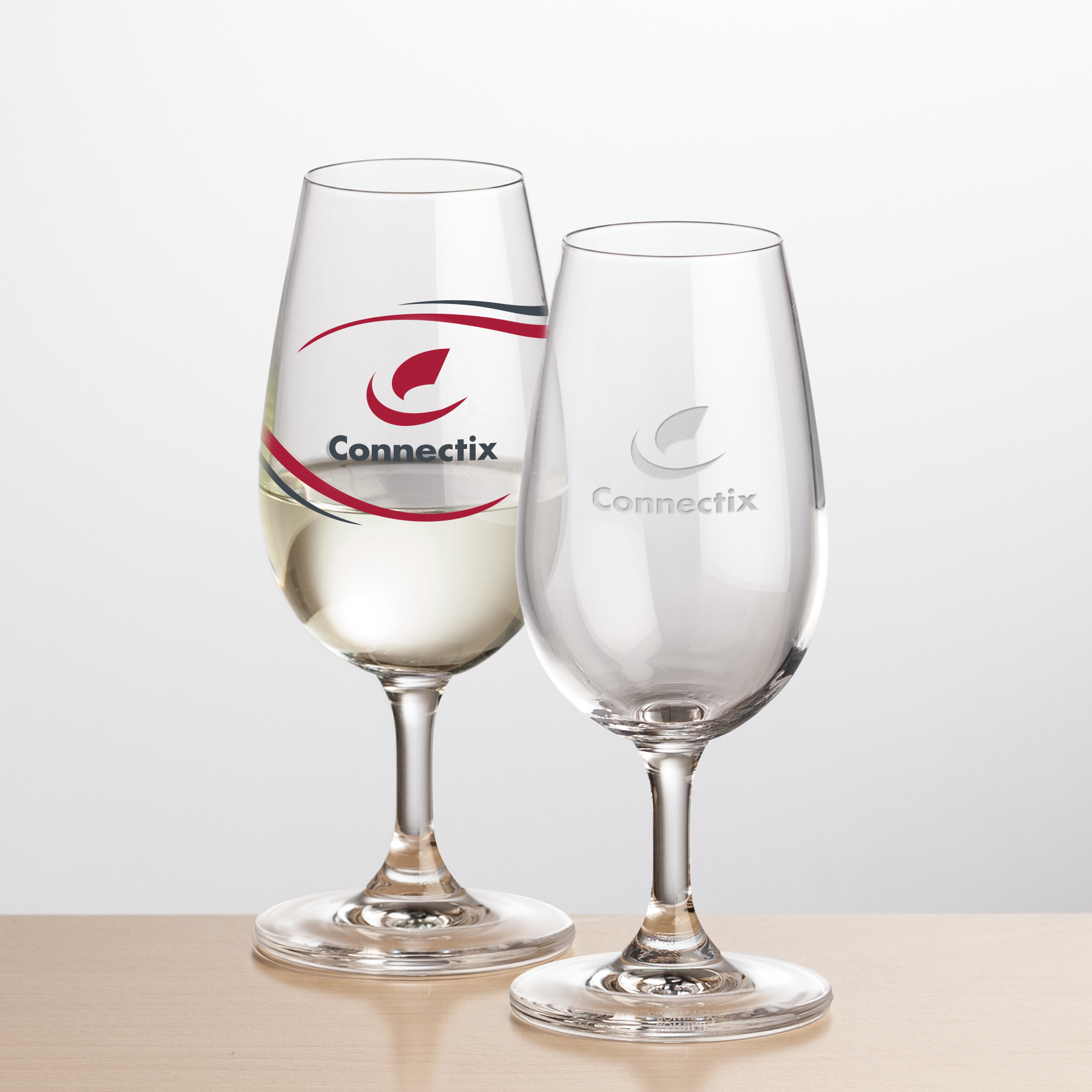 Coleford INAO Wine Taster - 7oz