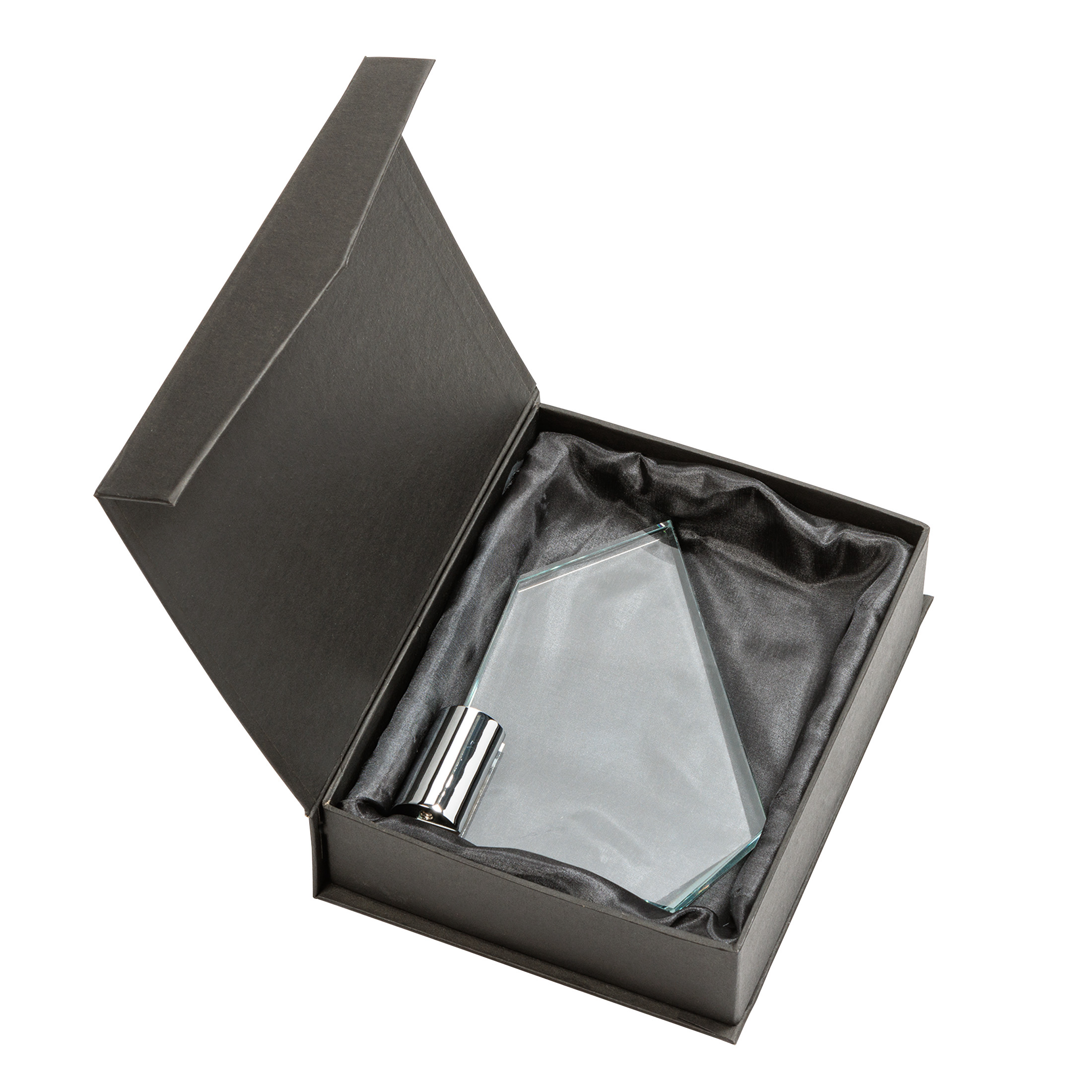 Lawton Award