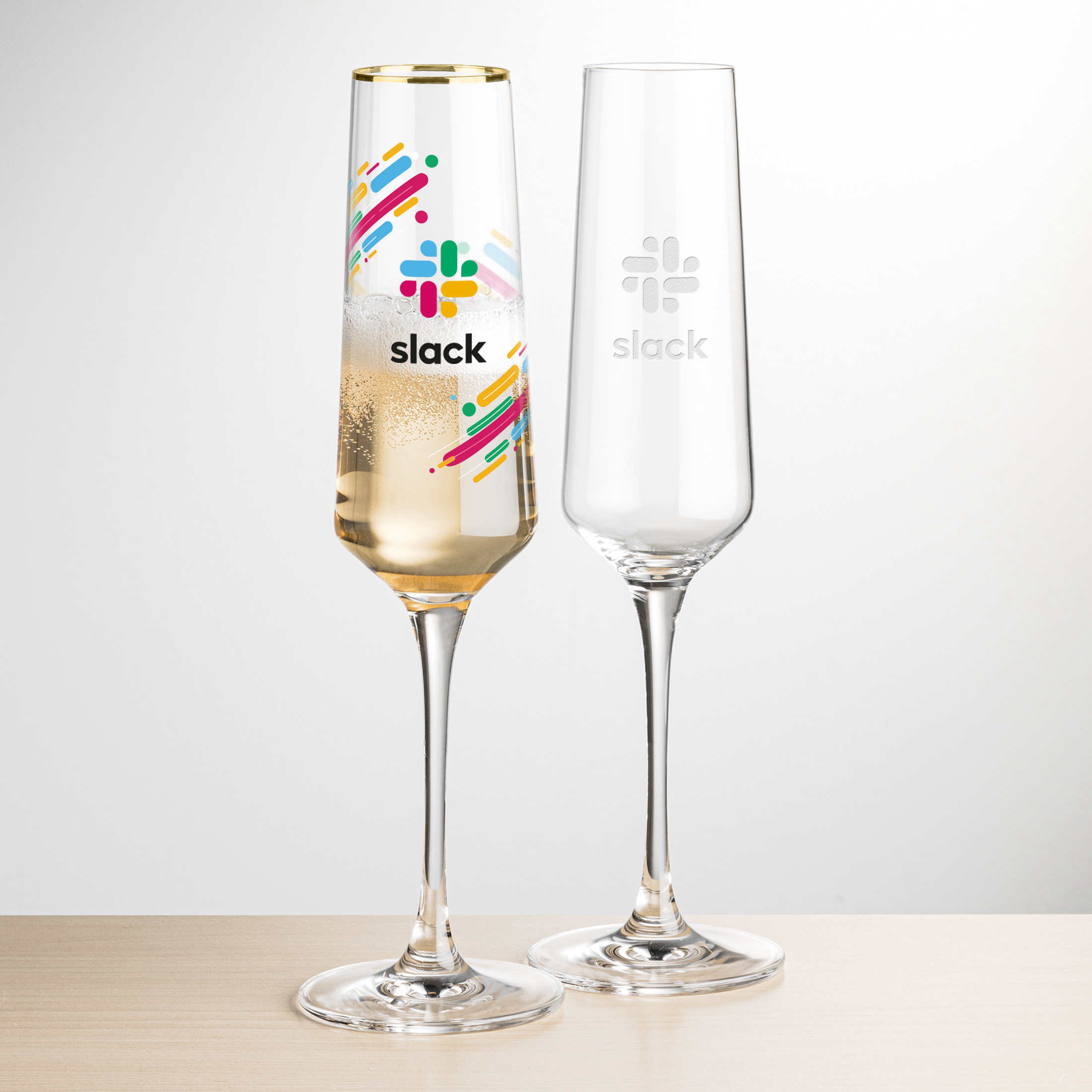 Tucson Flute - 7.5oz