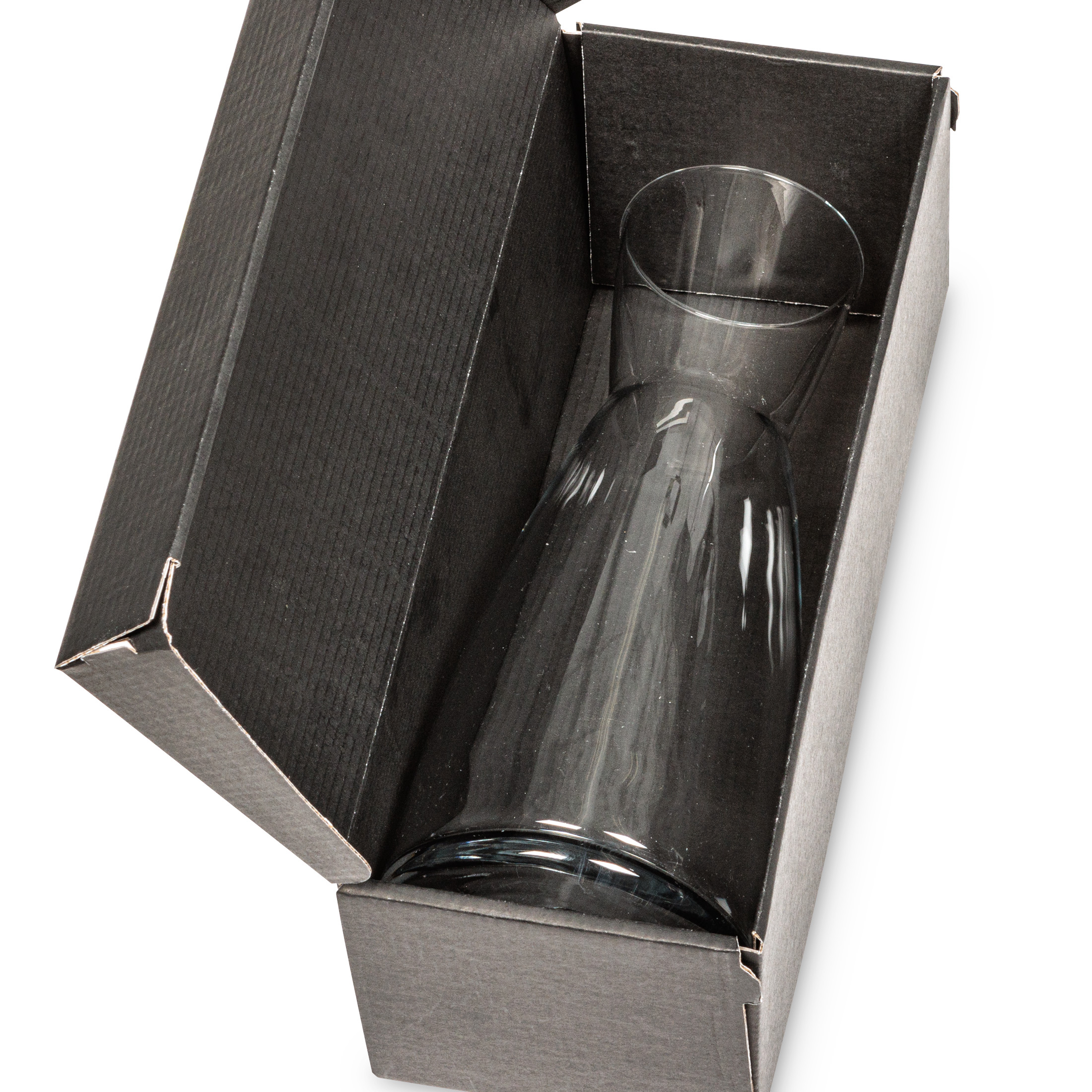 Winchester Carafe - 36.5 oz