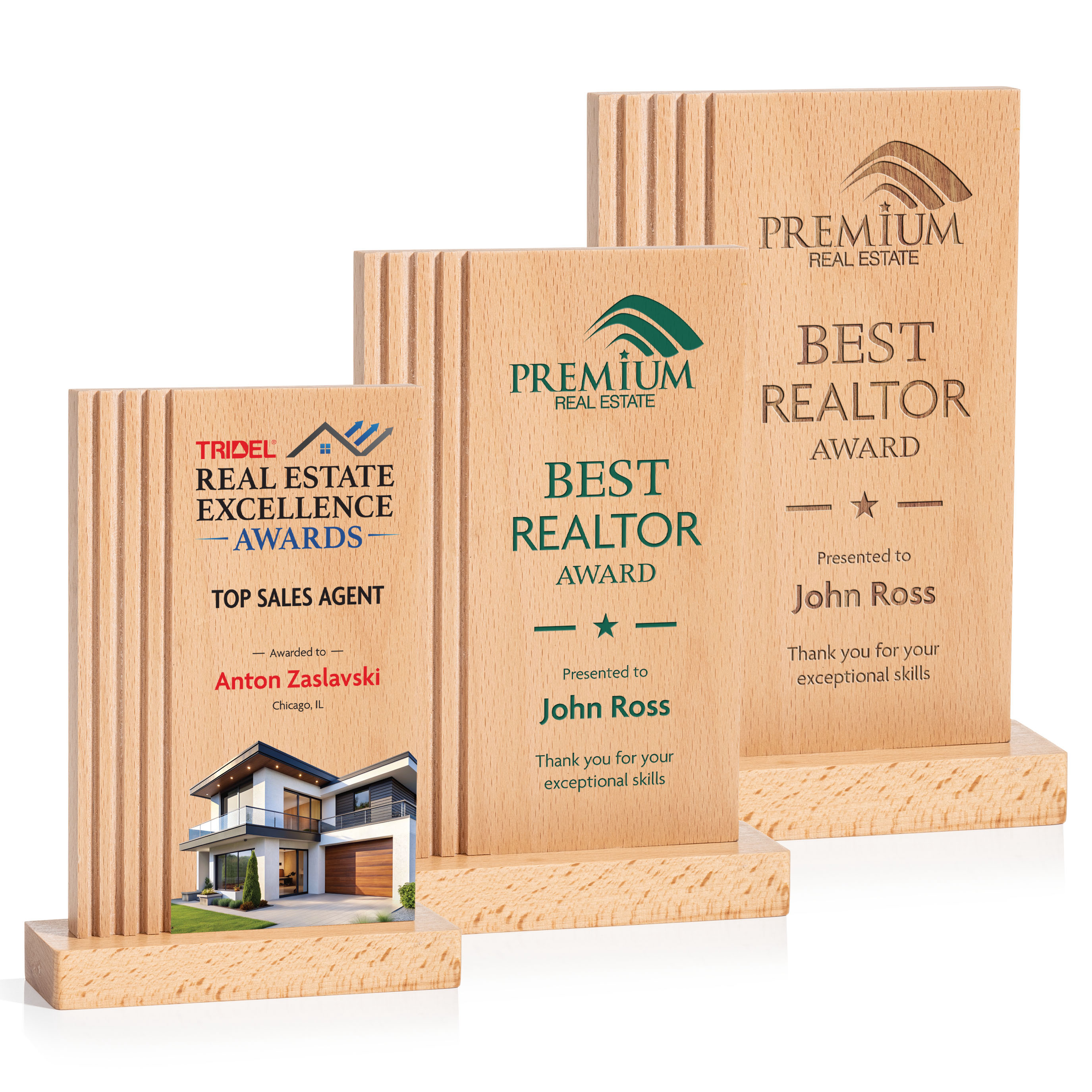 Kenworth Award view 7