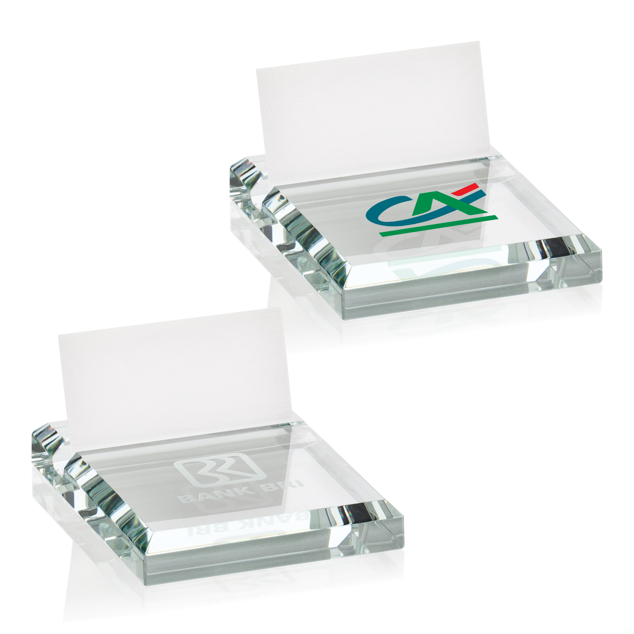 Wiltshire Card Holder