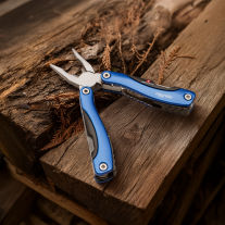 SFL770 - Swiss Force® Meister Multi-Tool - SRG