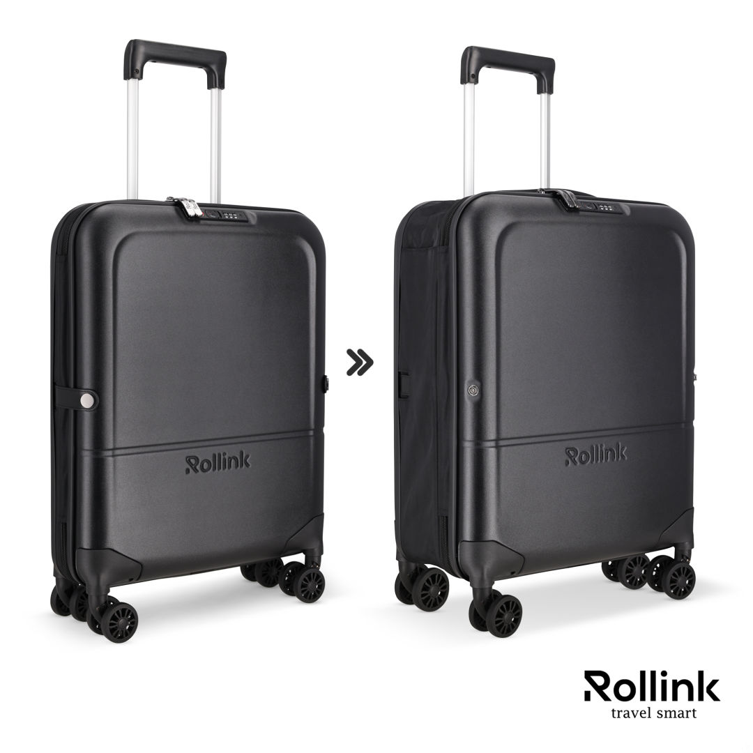 ROL007 - Rollink® Flex Light 21