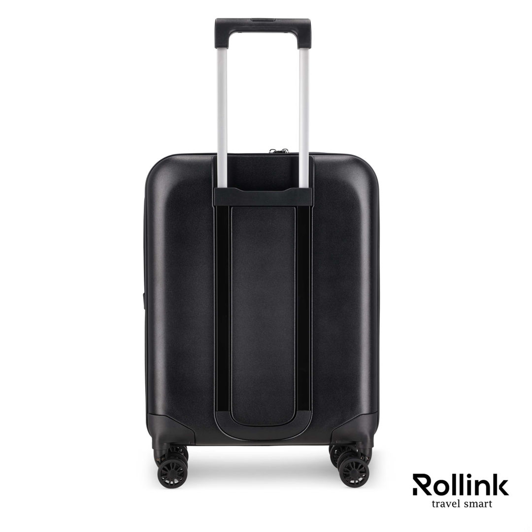 ROL007 - Rollink® Flex Light 21