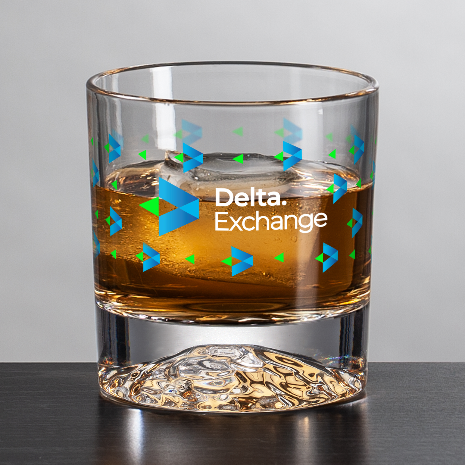 VividPrint™ Full Wrap