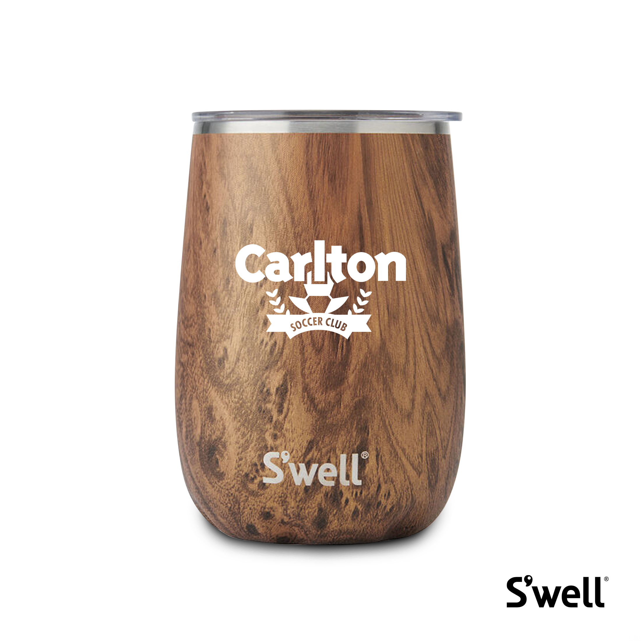 S'well® Wine Tumbler - 14oz