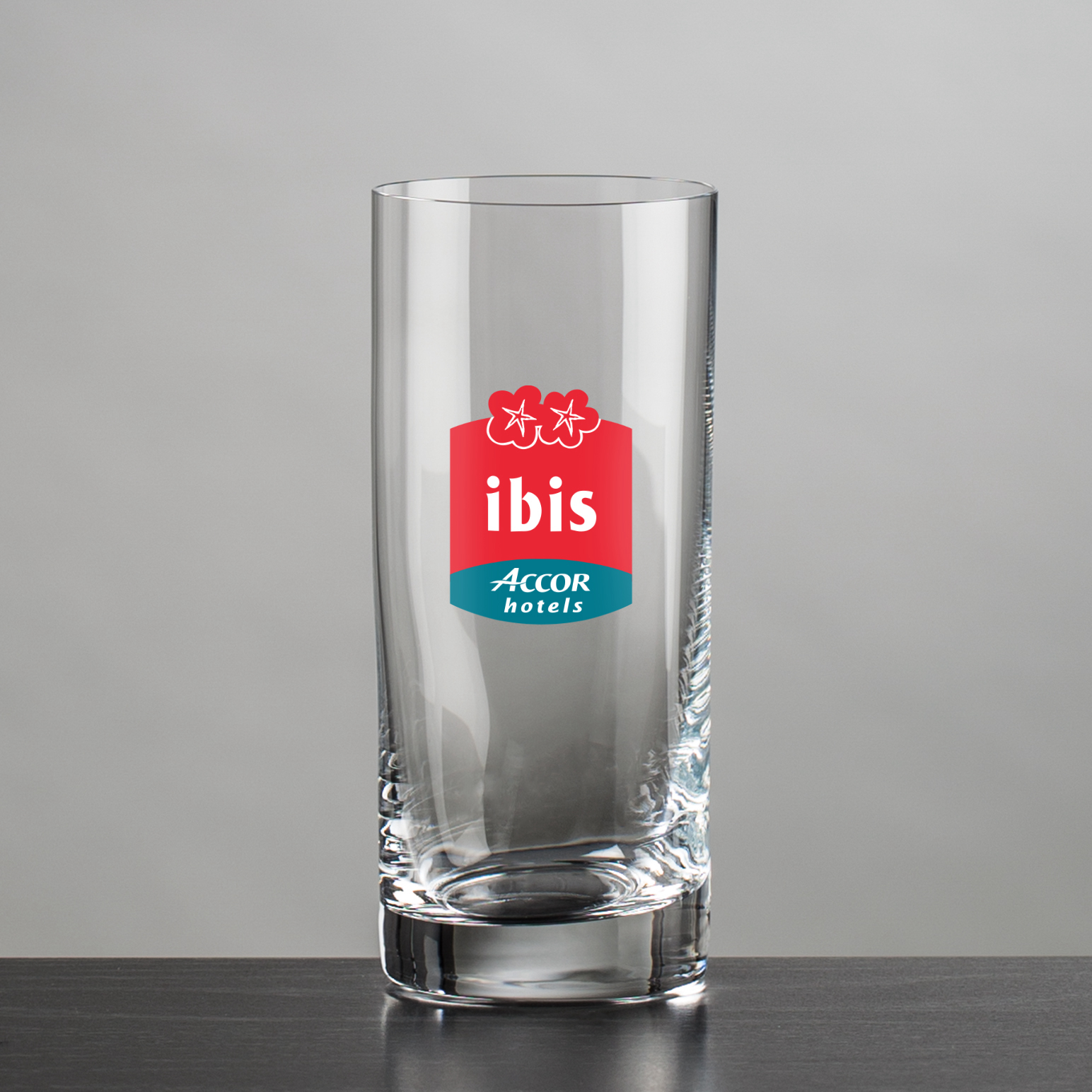 VividPrint™ Full Wrap