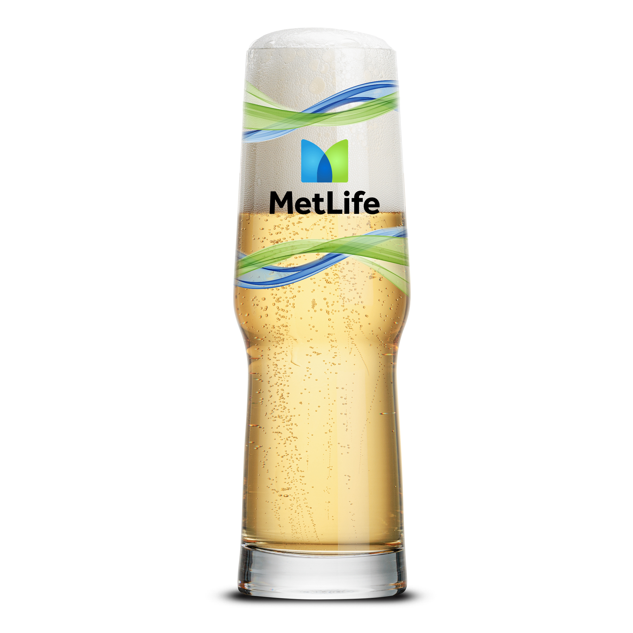 VividPrint™ Full Wrap