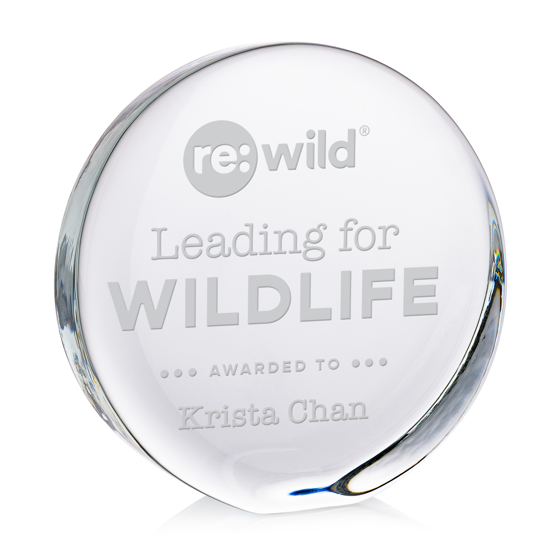 Deep Etch, 4.5" x 4.5"