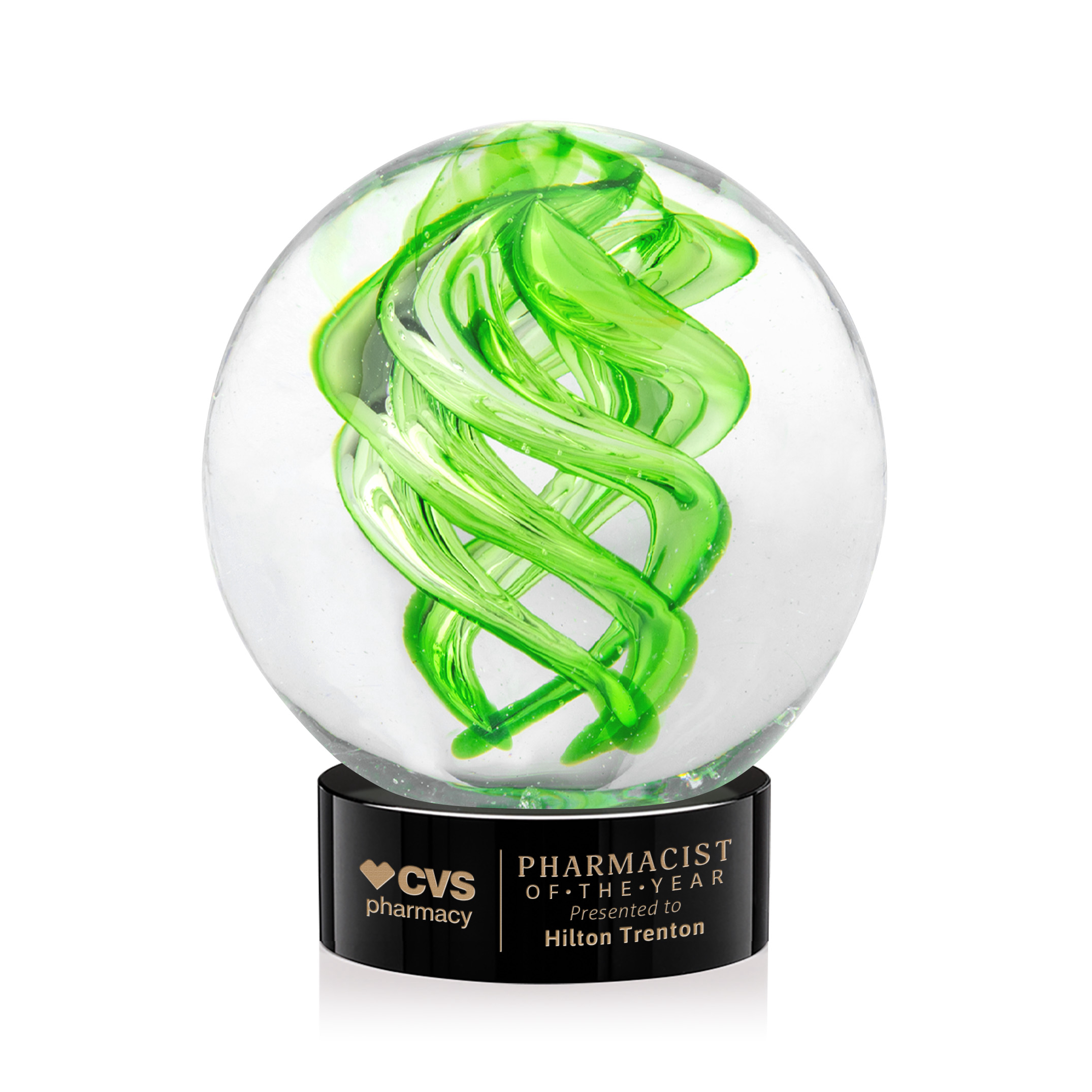 Stanrich, Black, 5" x 6.125" x 5"