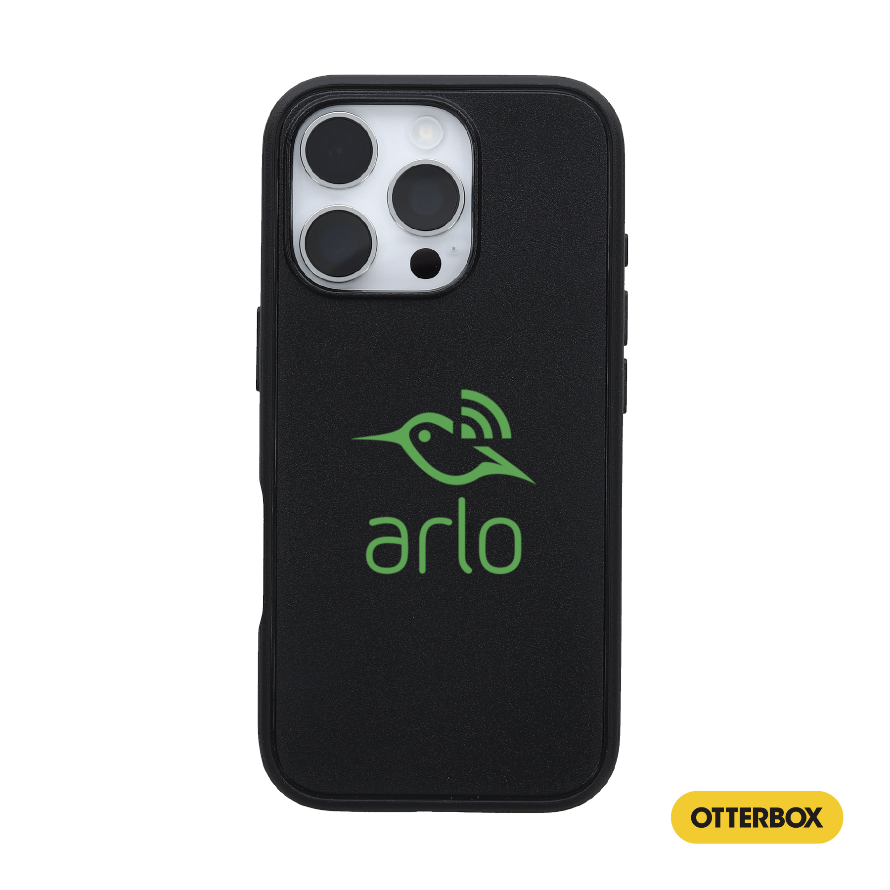 Otter Box® iPhone 16 Pro Magsafe Case