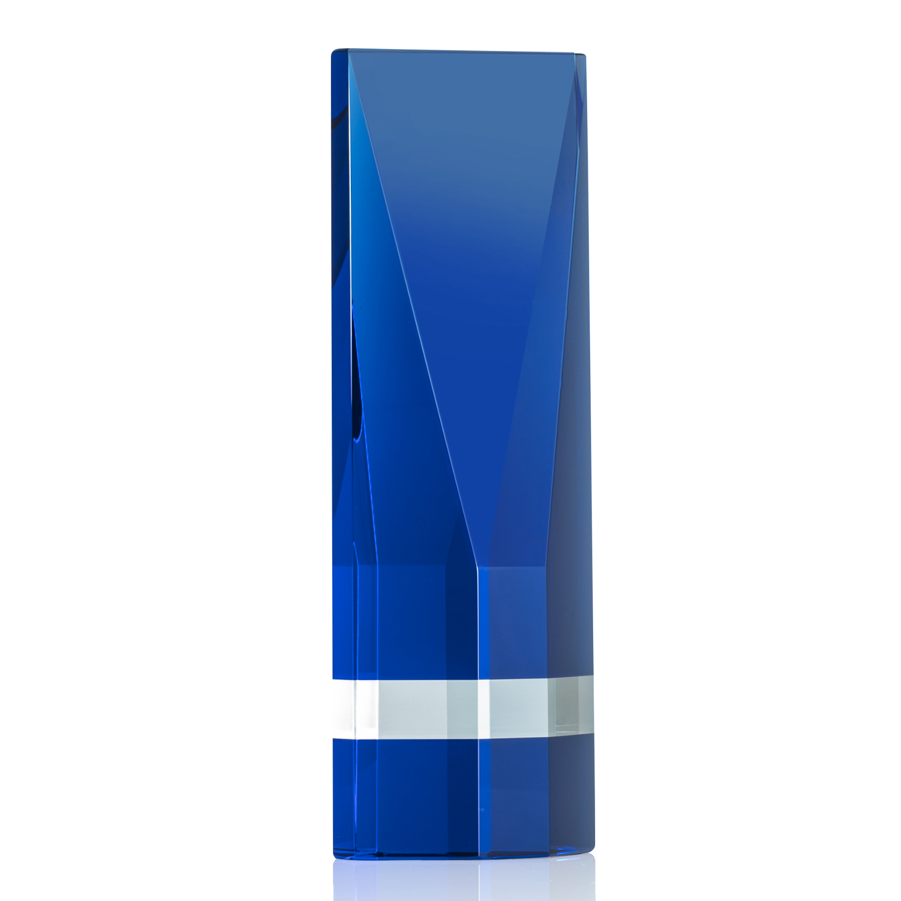 Gravenhurst Award - Blue 15