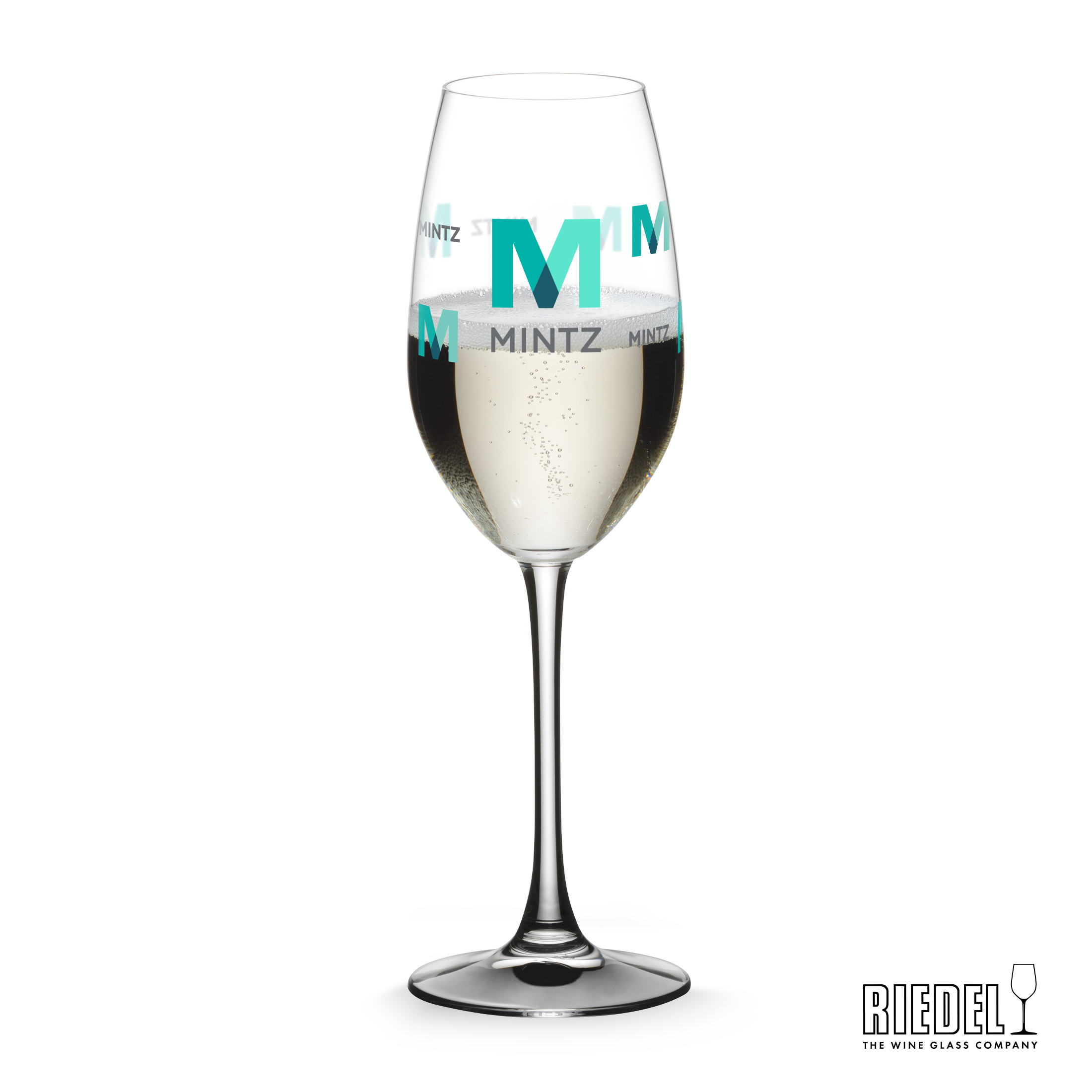 VividPrint™ Full Wrap, 9.12 oz