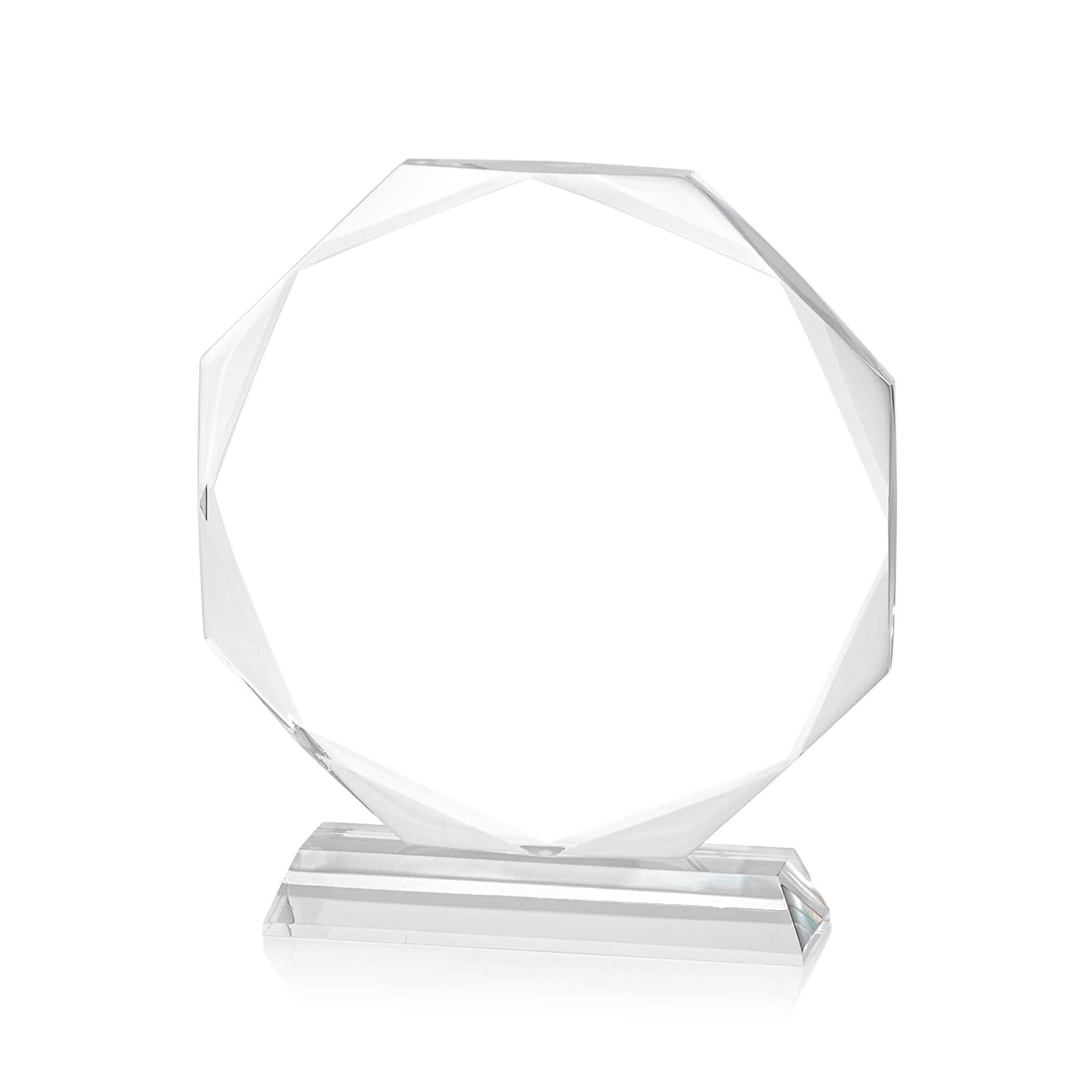 Kenton VividPrint™ Award 23