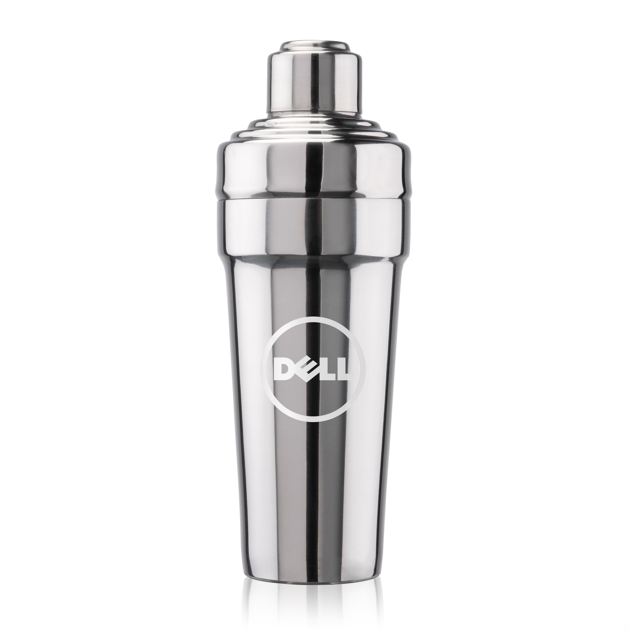Milano Cocktail Shaker & Set