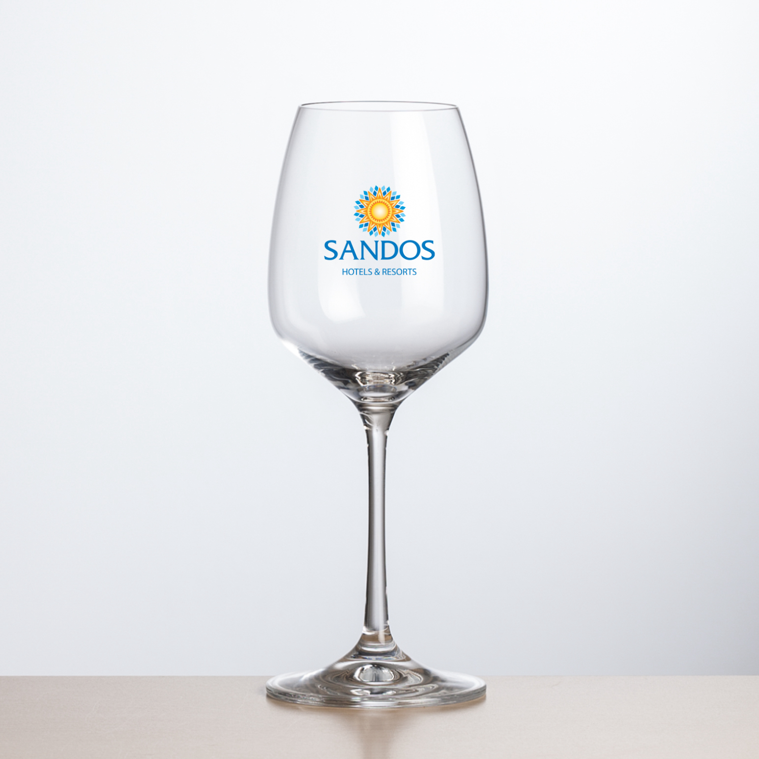 VividPrint™ Full Wrap