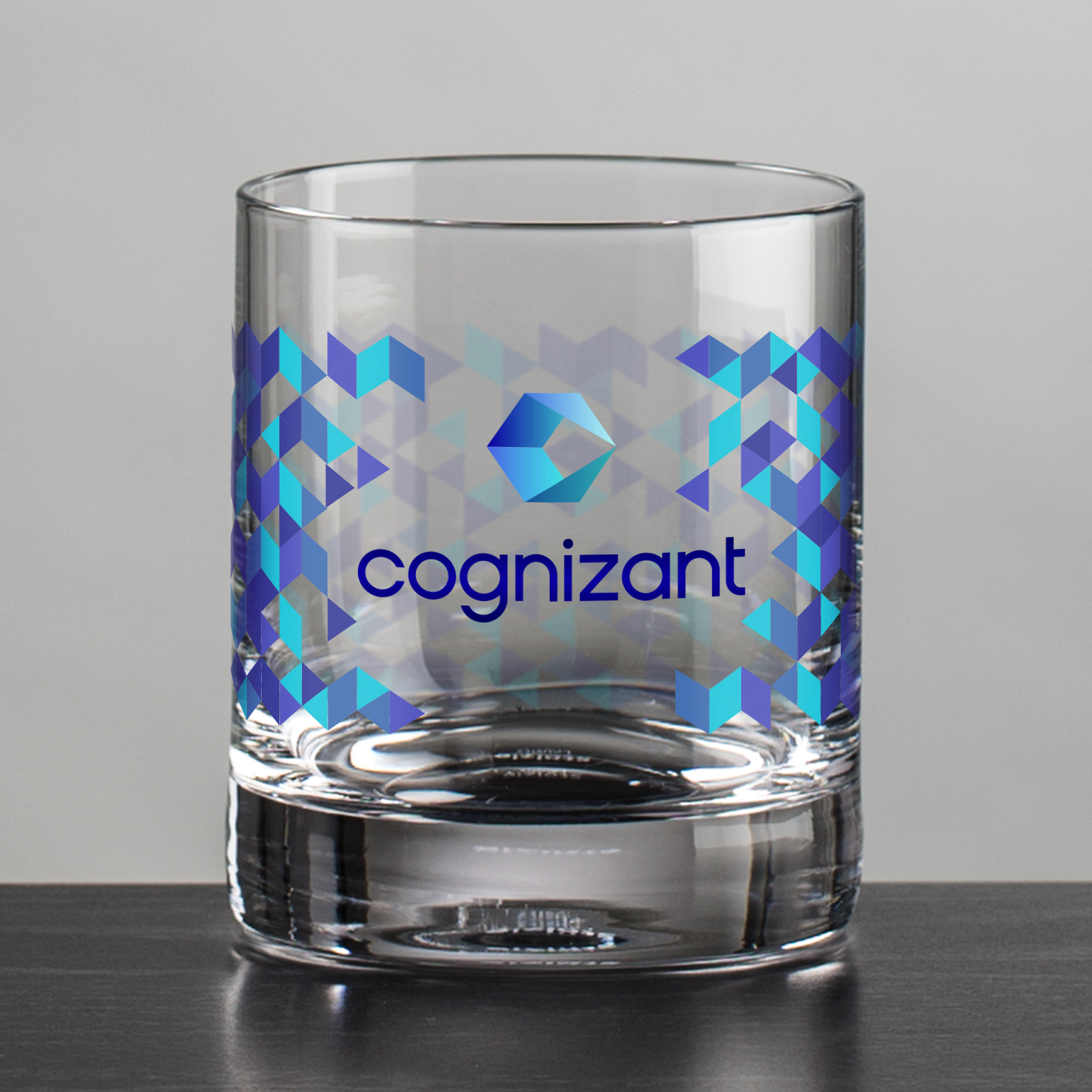 VividPrint™ Full Wrap