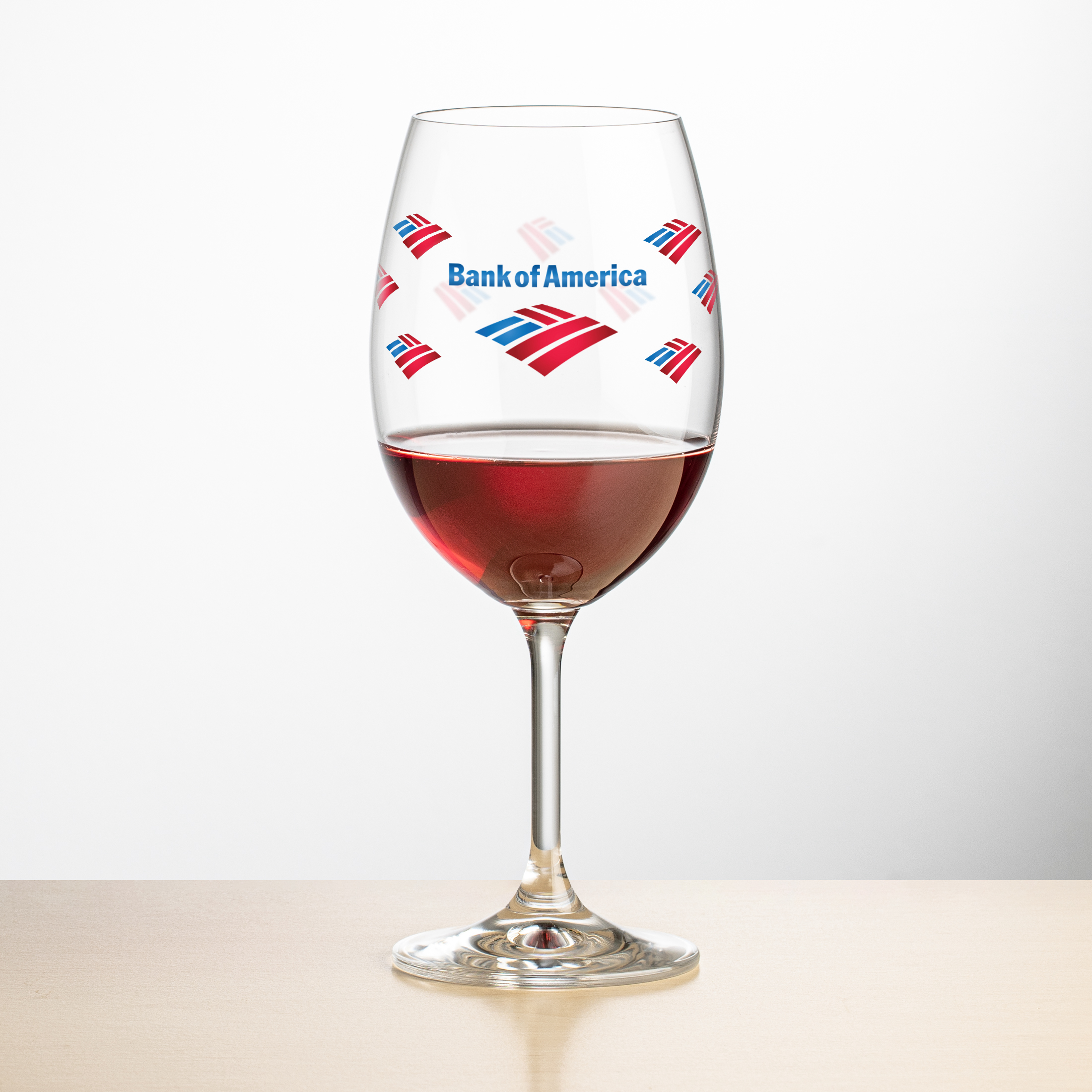 VividPrint™ Full Wrap, 15.75 oz