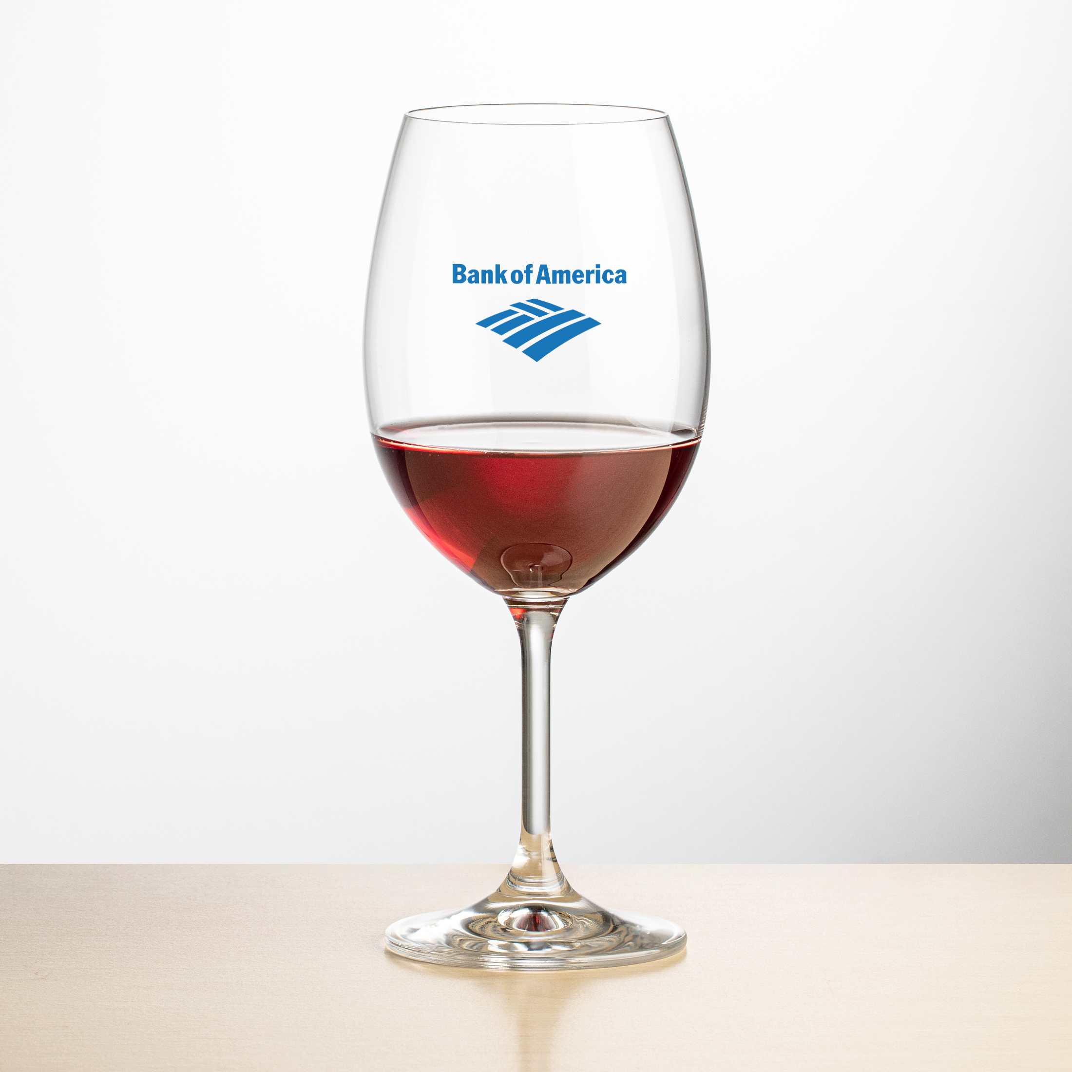 1 Color, 1 Location Imprint, 15.75 oz