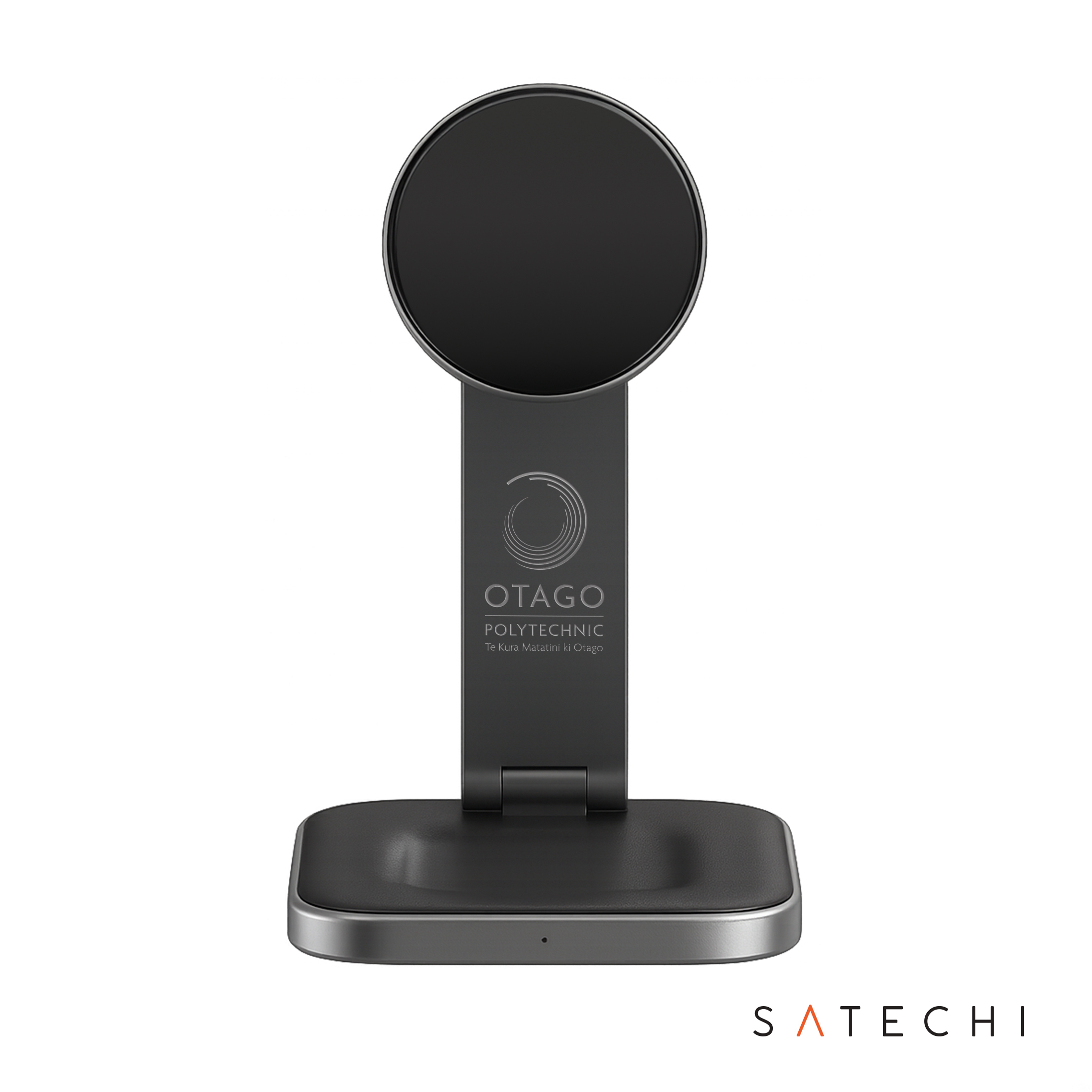 SATECHI® Wireless Charging Stand
