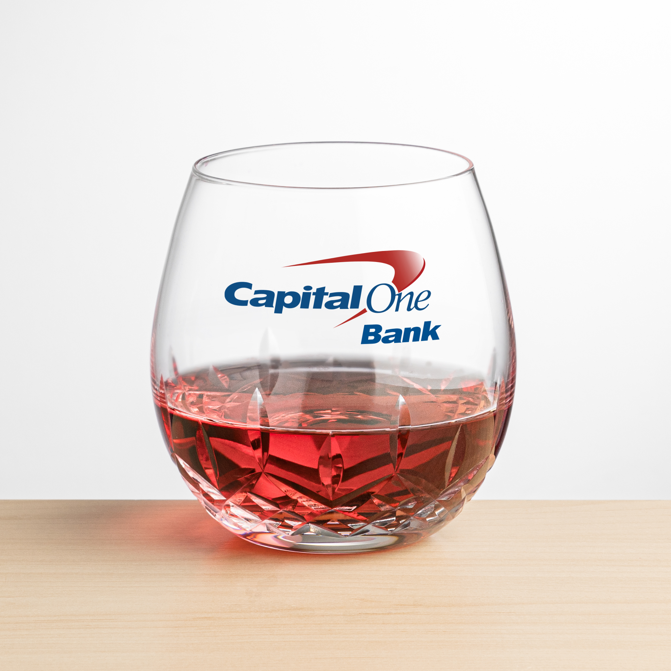 VividPrint™ Full Wrap