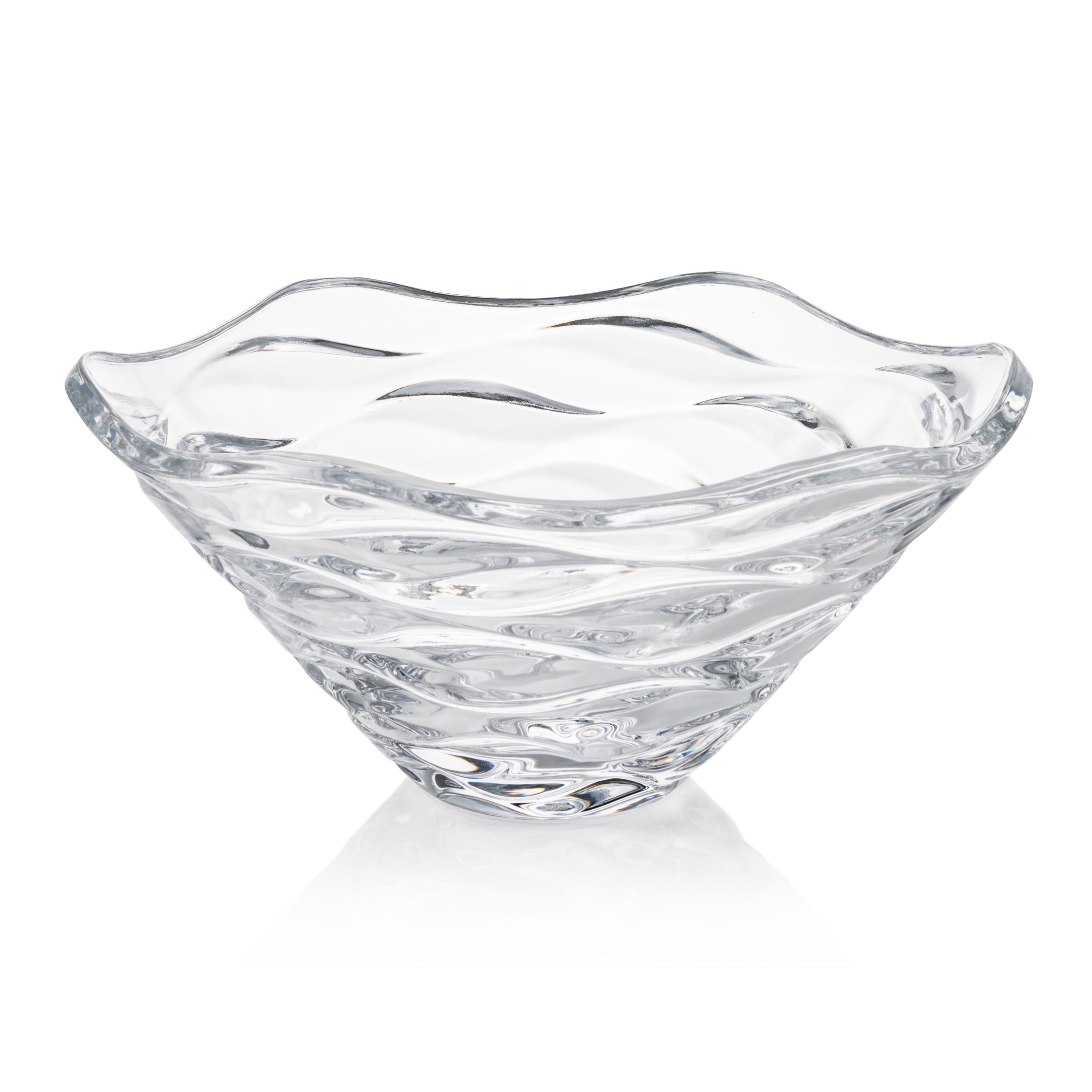 Bazzani 11½" Bowl