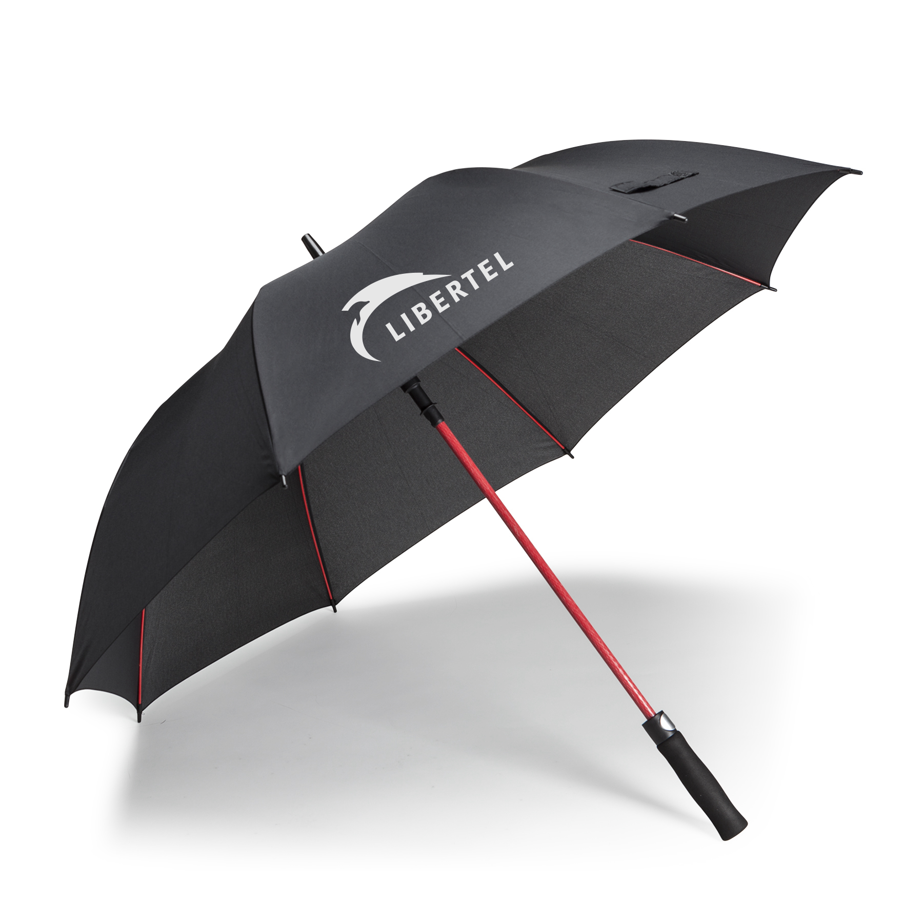 Muirfield Golf Umbrella