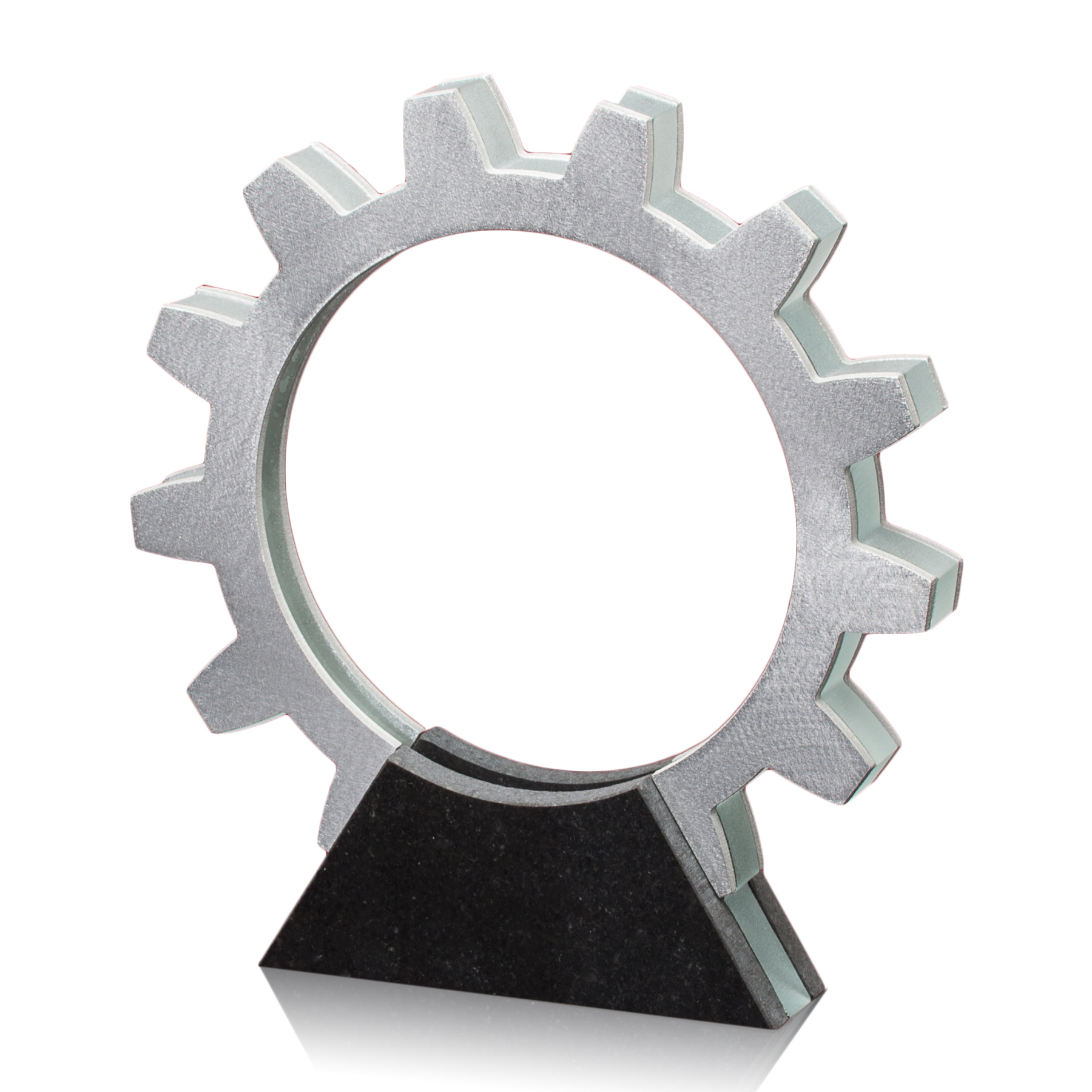 Graham Gear Award 