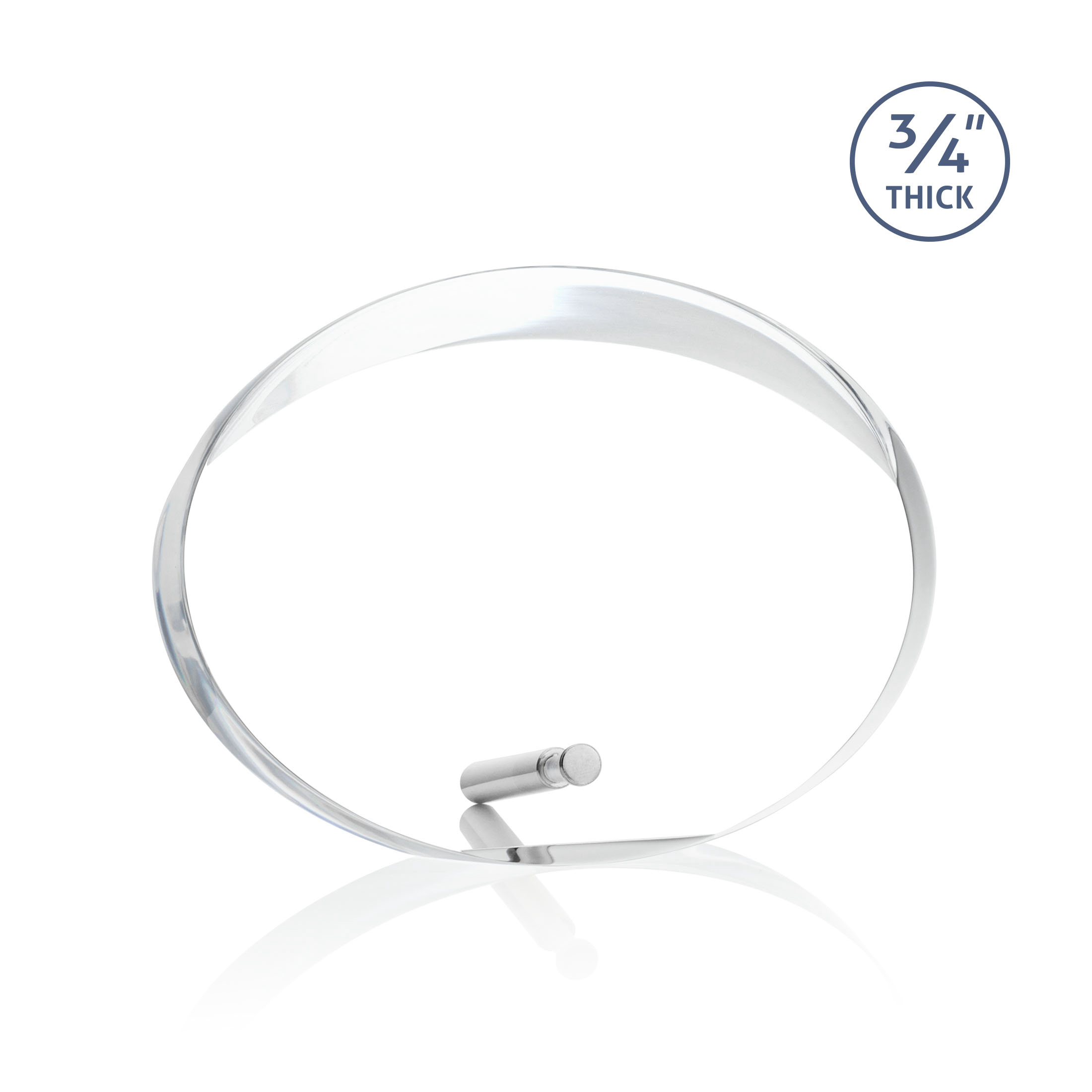 Rawlins VividPrint™ Award - Silver 17